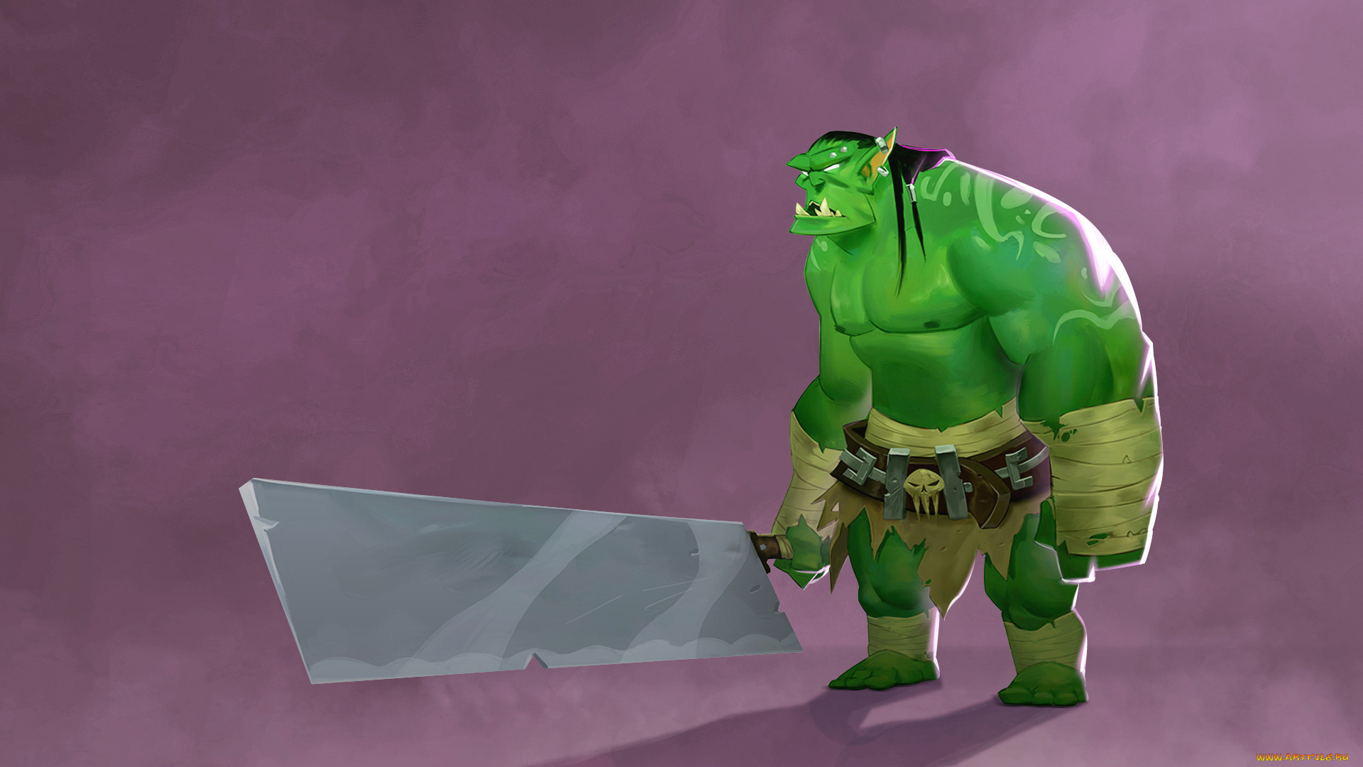 видео, игры, dungeon, defenders, ii, dungeon, defenders, ii