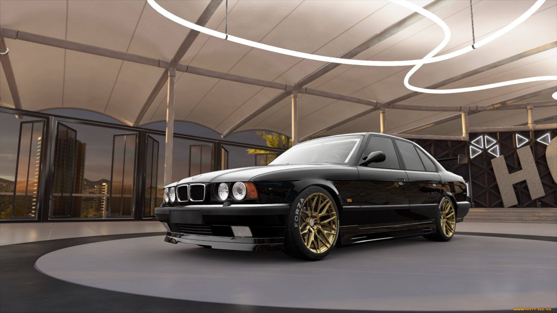 видео, игры, forza, horizon, 3, forza, horizon, 3