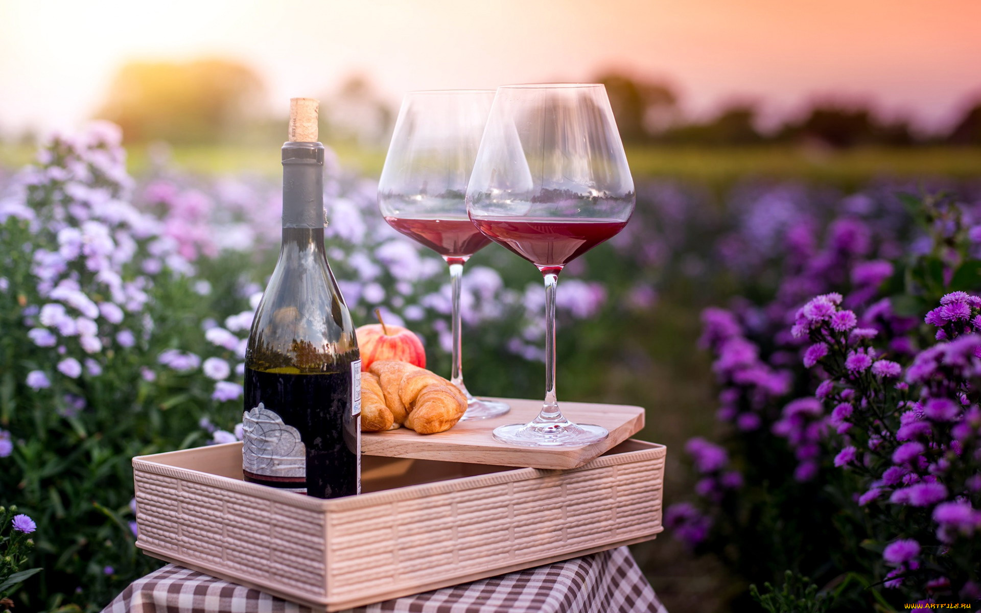 еда, напитки, , вино, вино, бокалы, бутылка