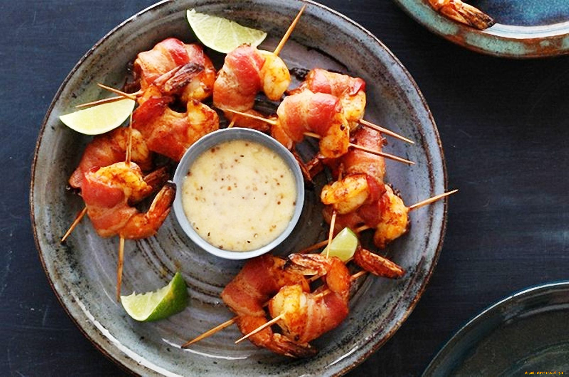 еда, разное