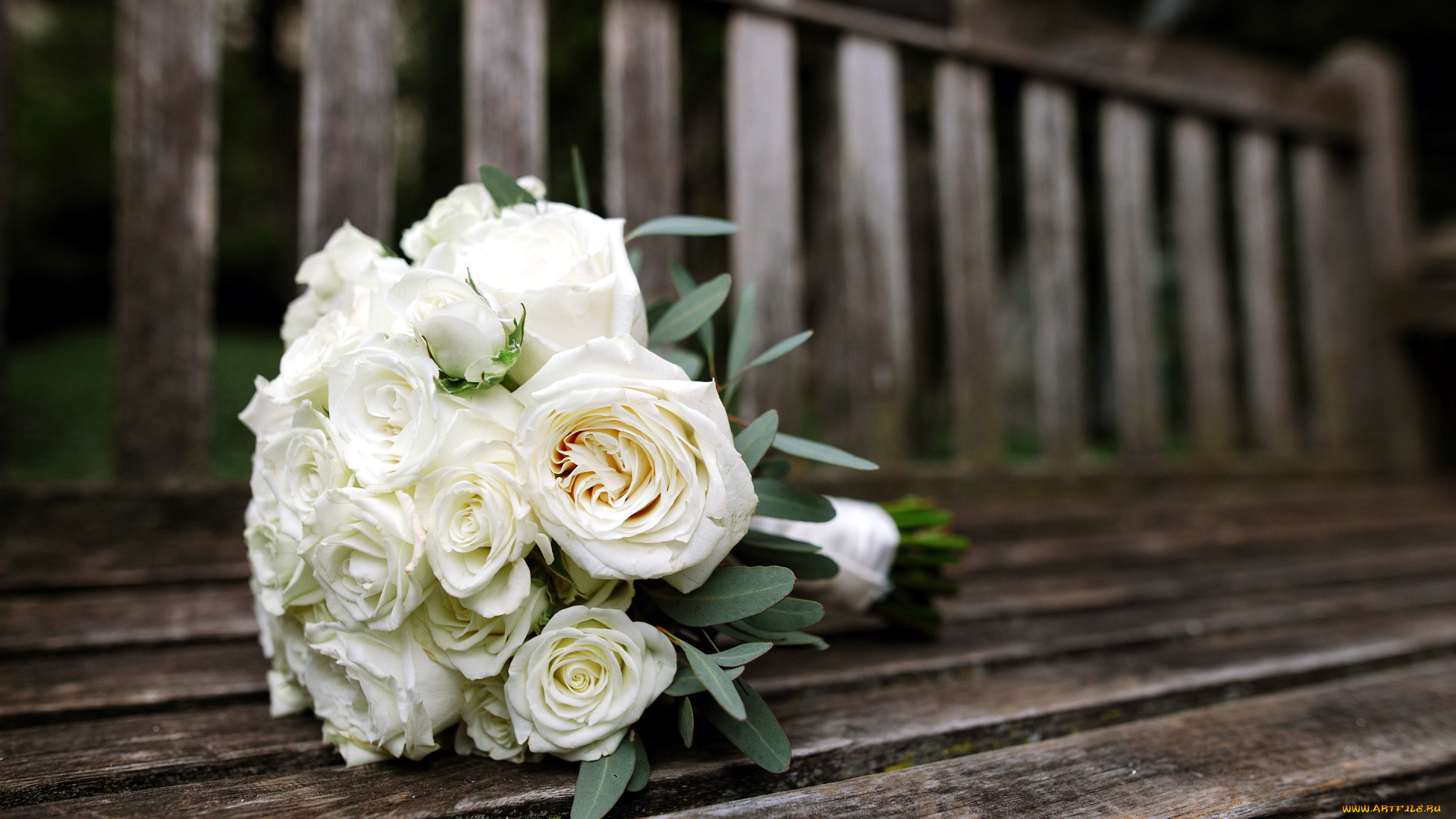 цветы, букеты, , композиции, букет, свадебный