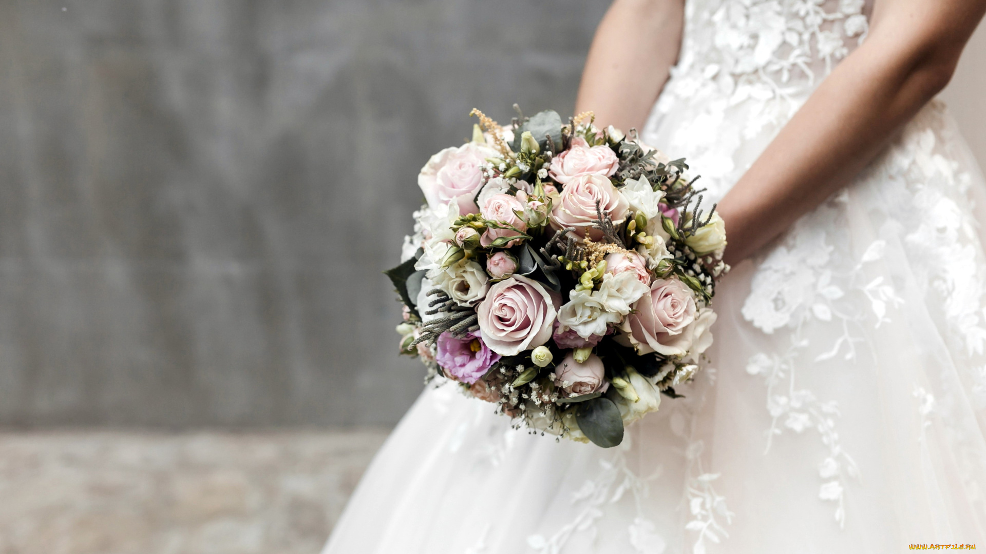 цветы, букеты, , композиции, букет, свадебный