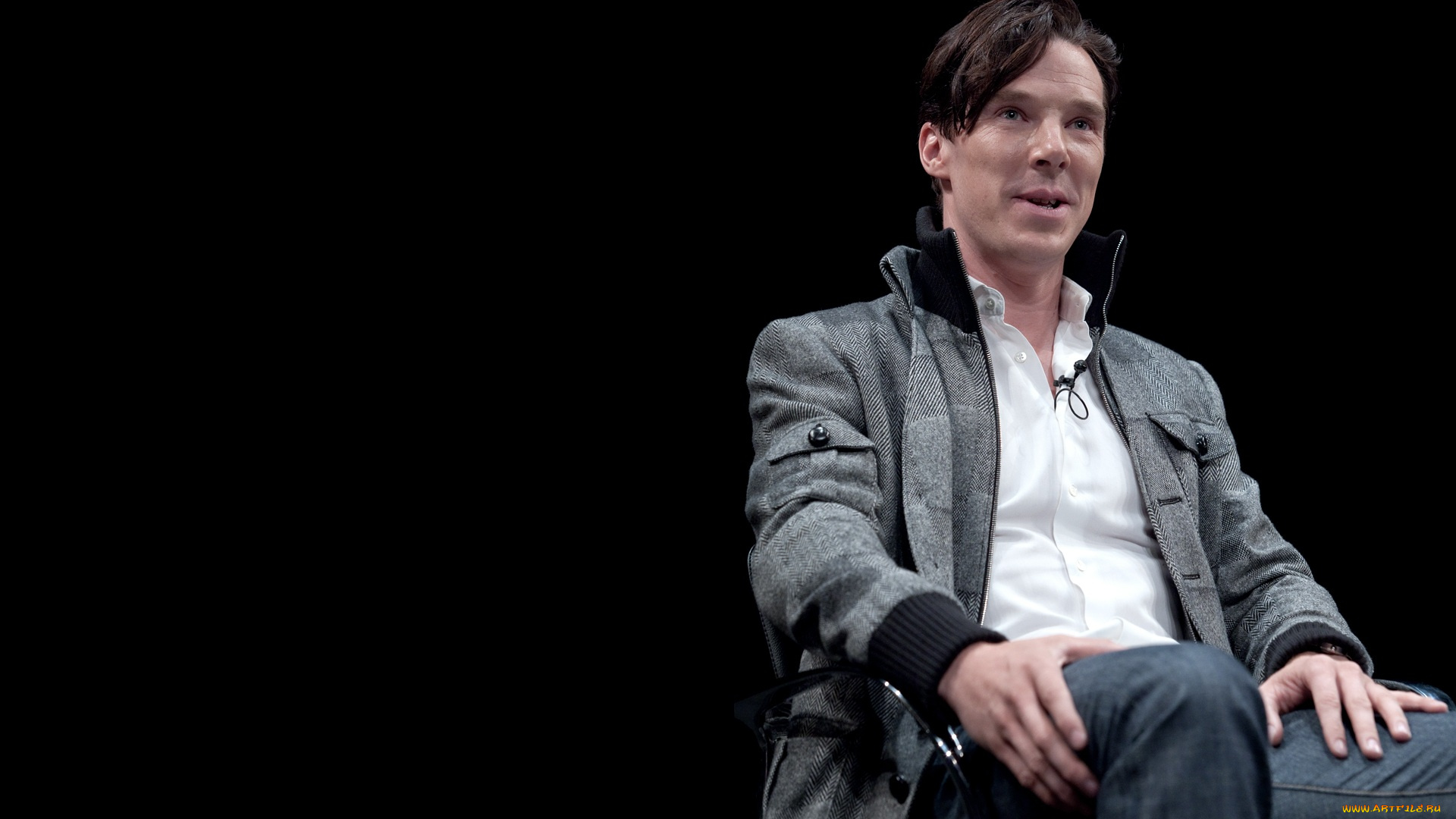 мужчины, benedict, cumberbatch, benedict, cumberbatch