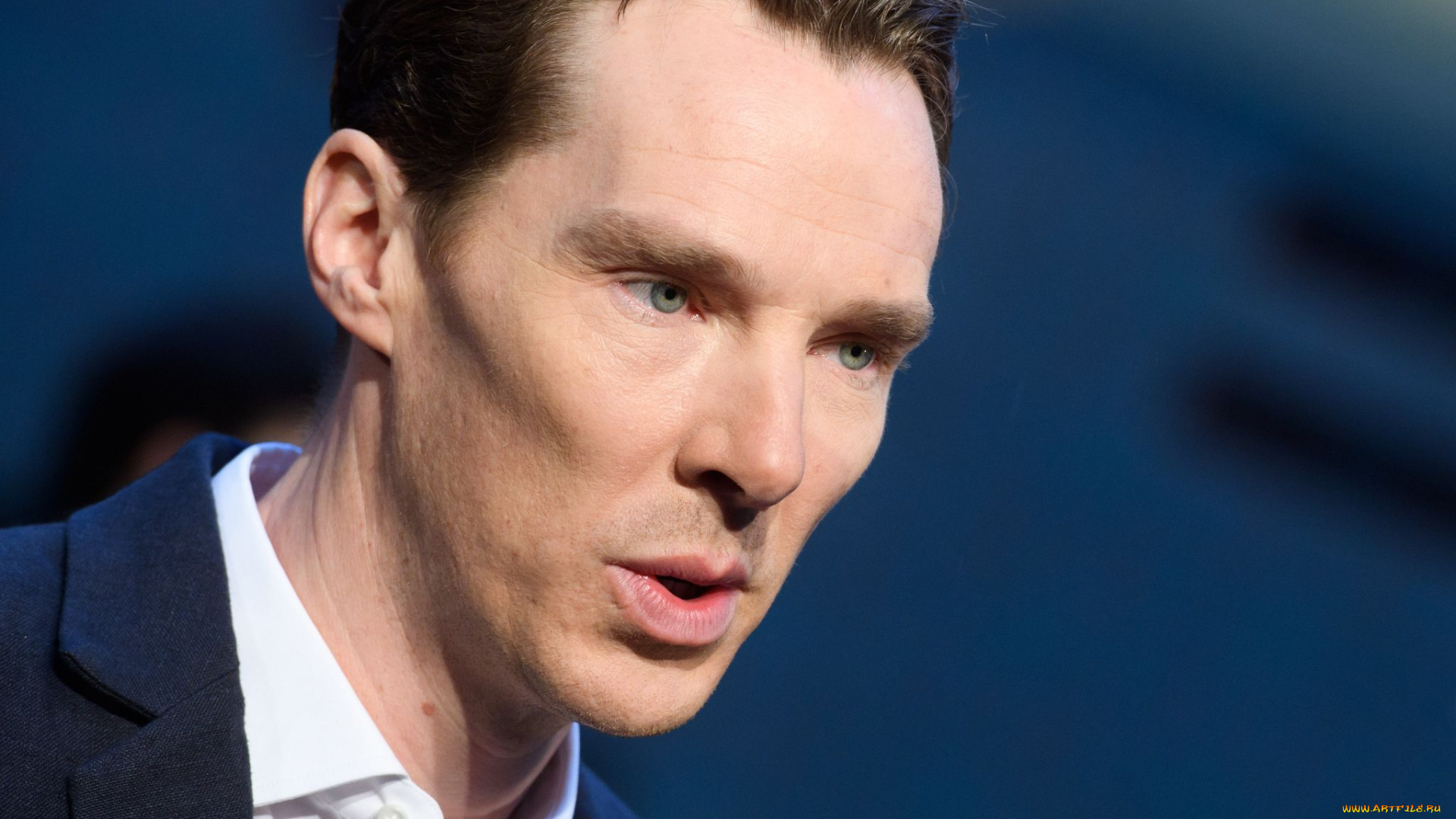 мужчины, benedict, cumberbatch, benedict, cumberbatch