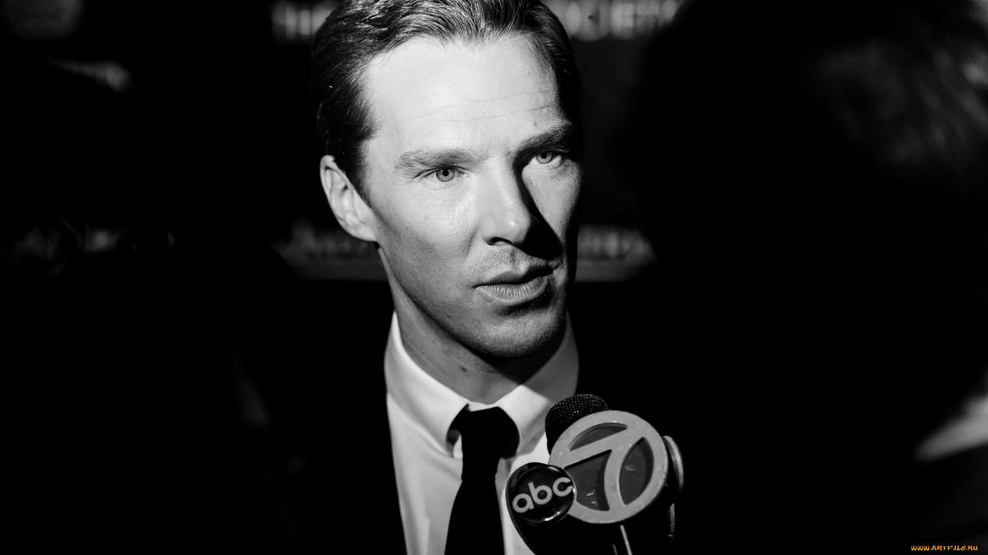 мужчины, benedict, cumberbatch, benedict, cumberbatch