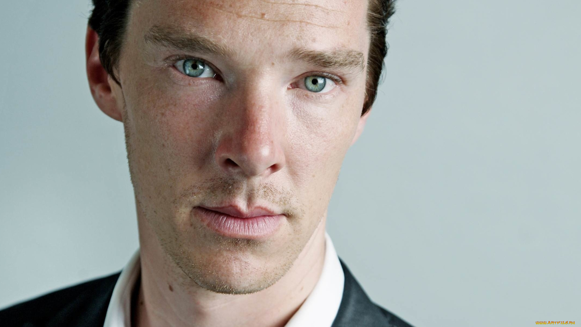 мужчины, benedict, cumberbatch, benedict, cumberbatch