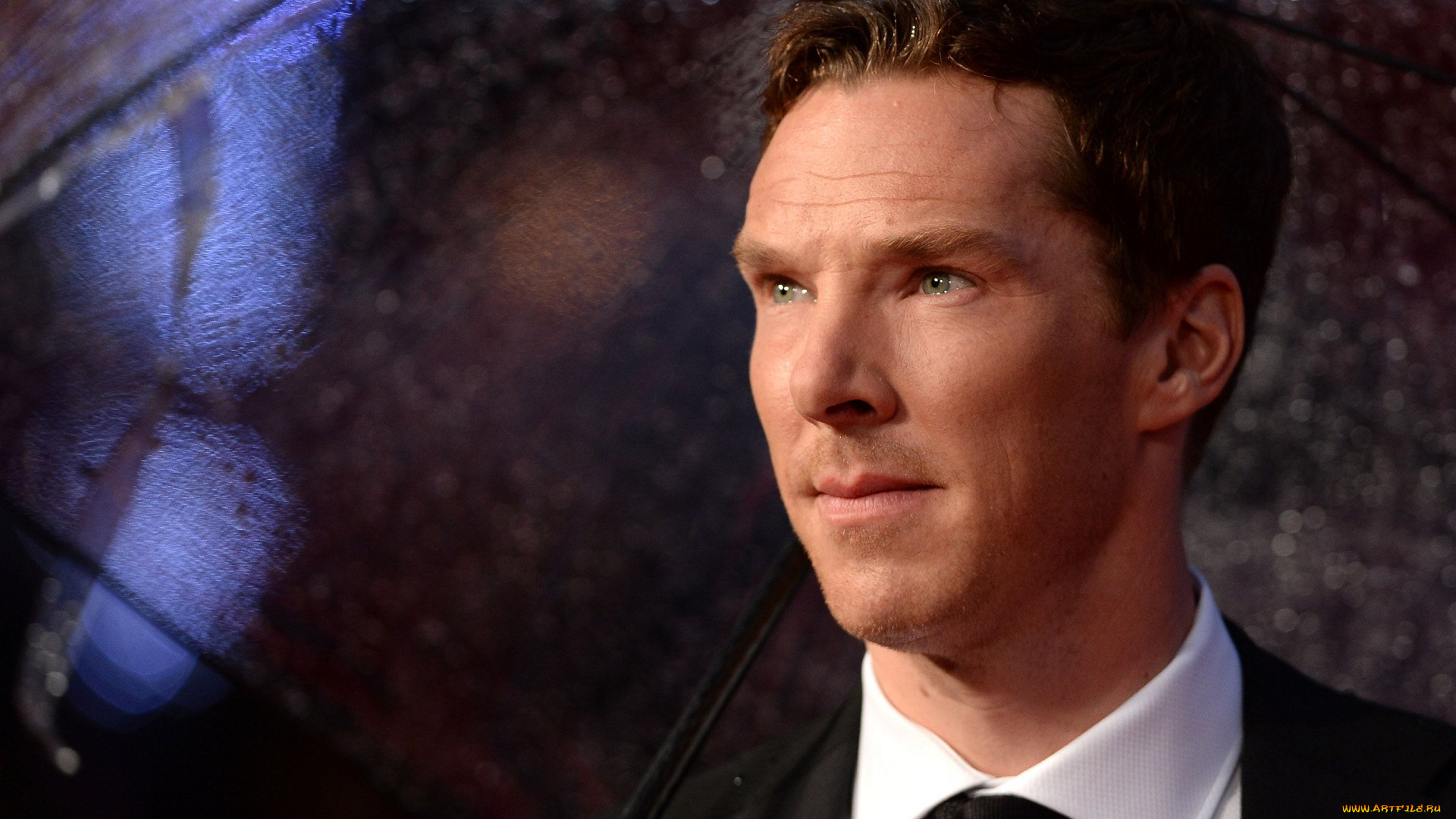 мужчины, benedict, cumberbatch, benedict, cumberbatch