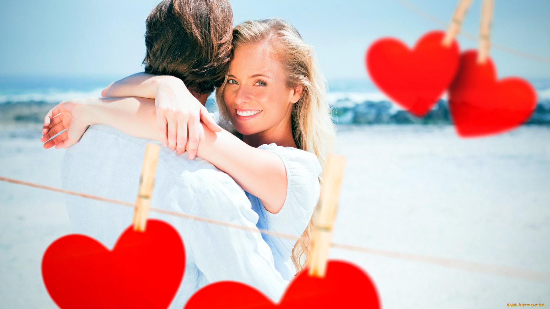 разное, мужчина, женщина, влюбленные