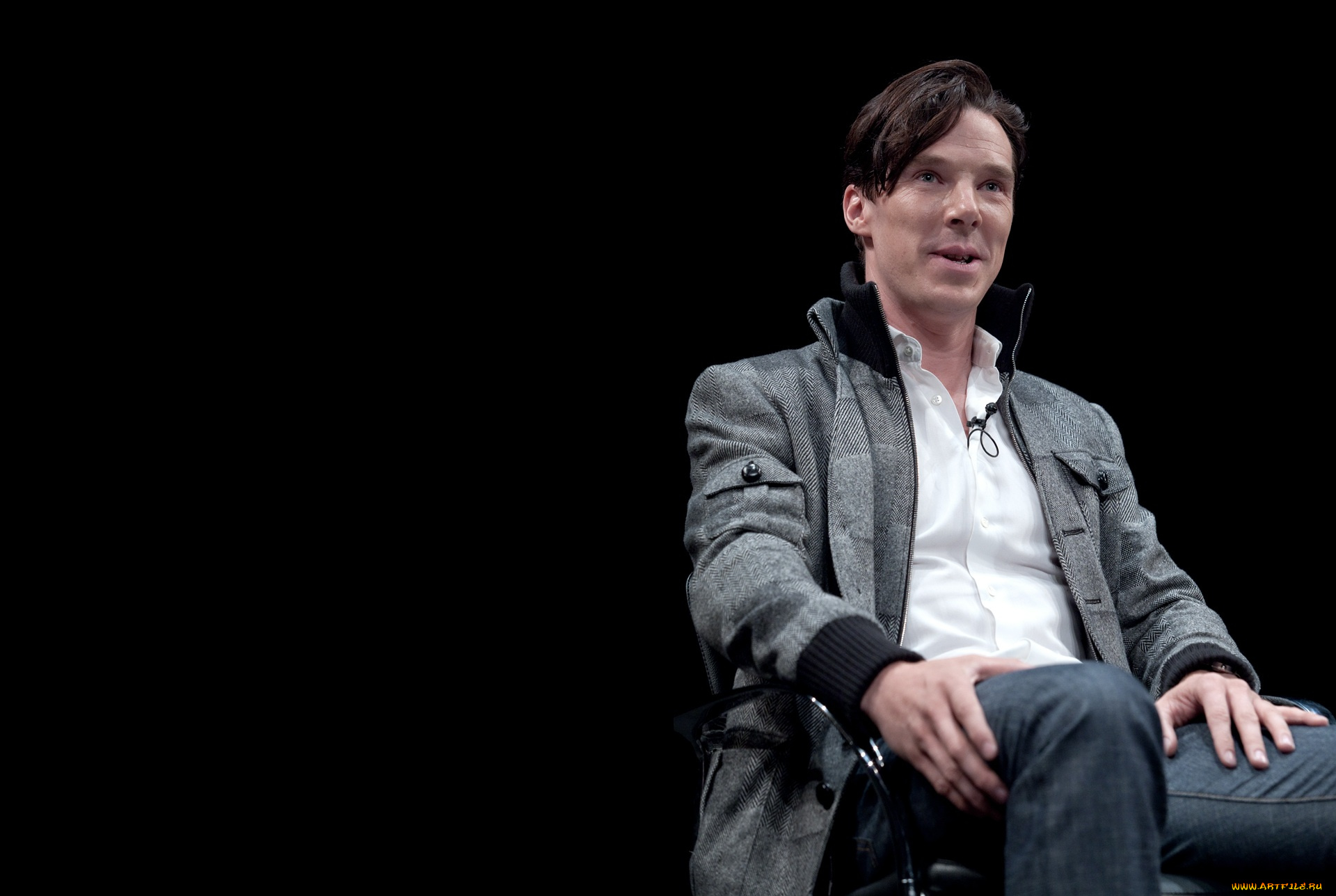 мужчины, benedict, cumberbatch, benedict, cumberbatch