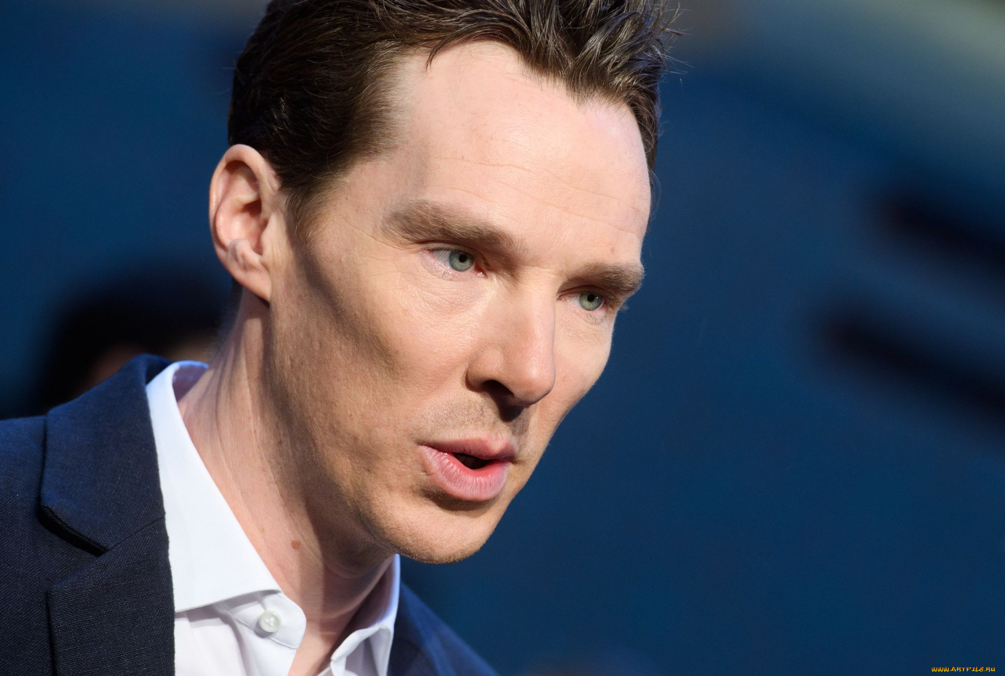 мужчины, benedict, cumberbatch, benedict, cumberbatch