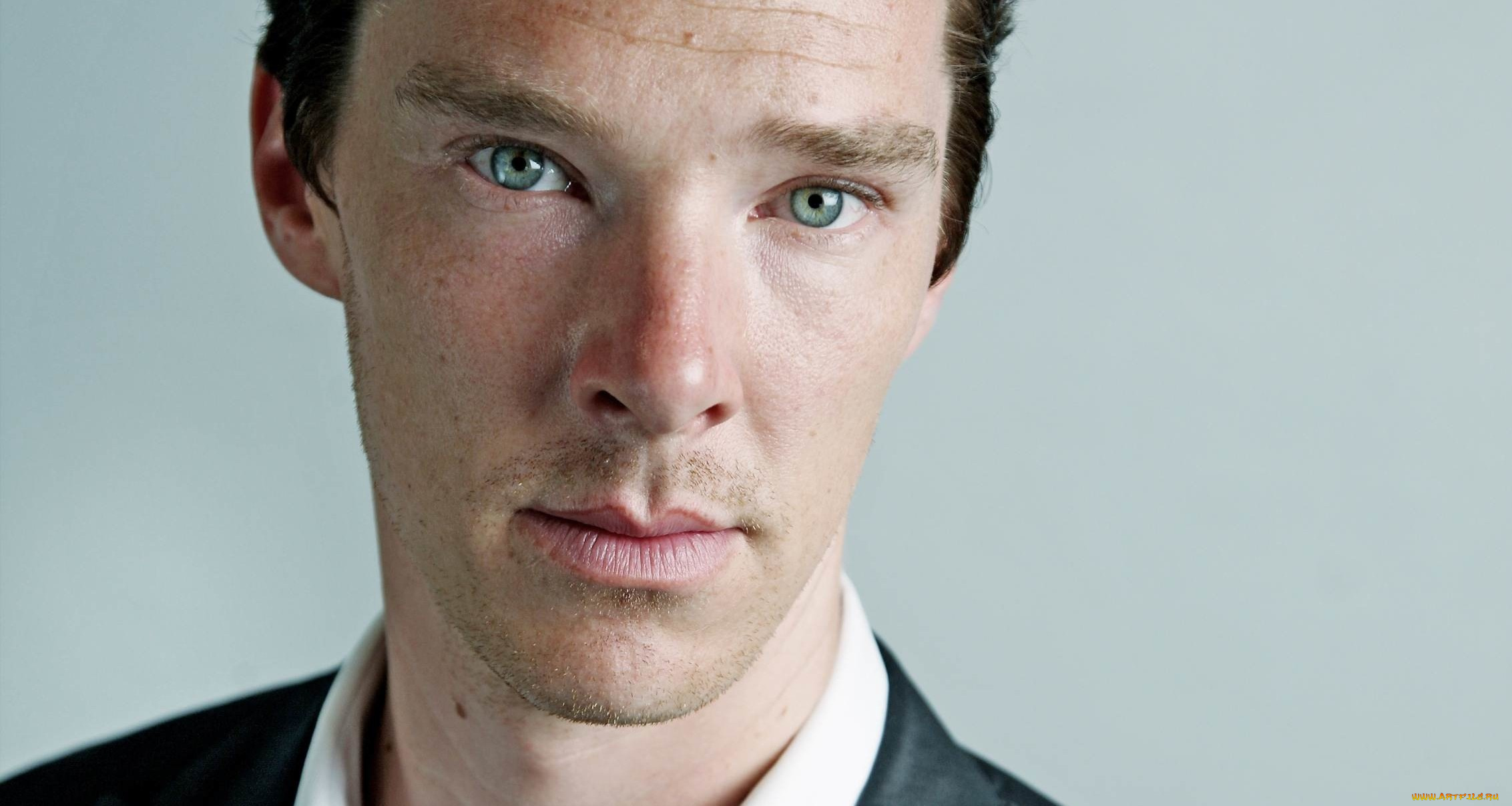 мужчины, benedict, cumberbatch, benedict, cumberbatch