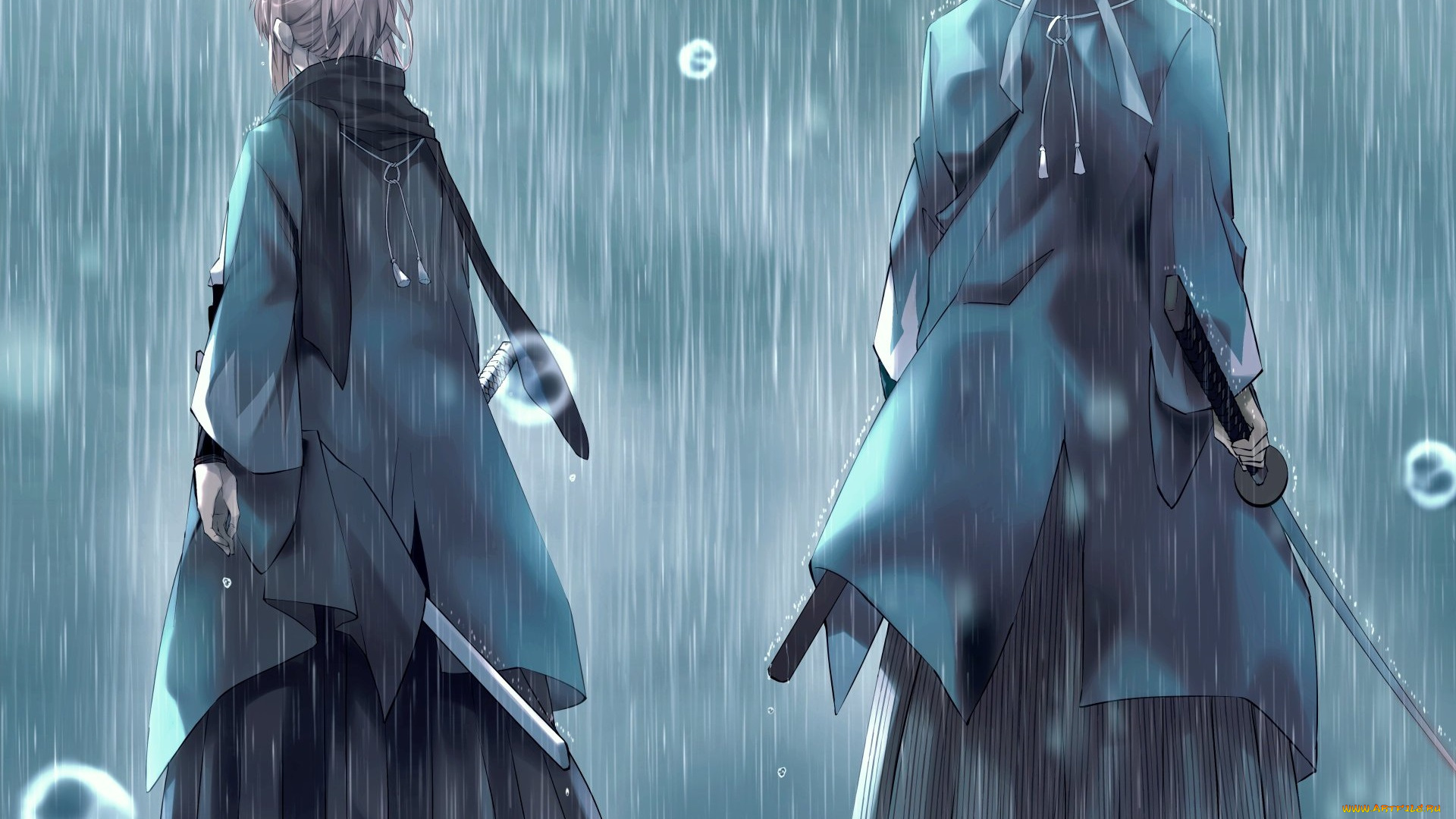 аниме, fate, stay, night, , grand, order, , apocrypha, судьбавеликая, компания