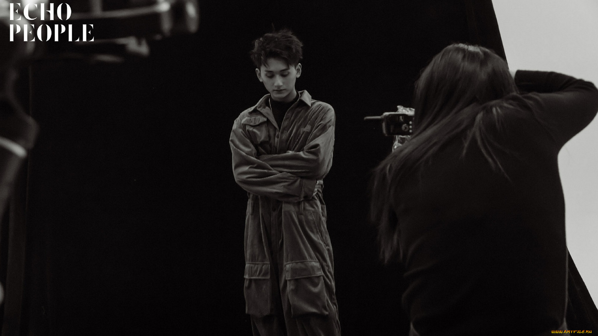 мужчины, ji, li, цзи, ли, ji, li