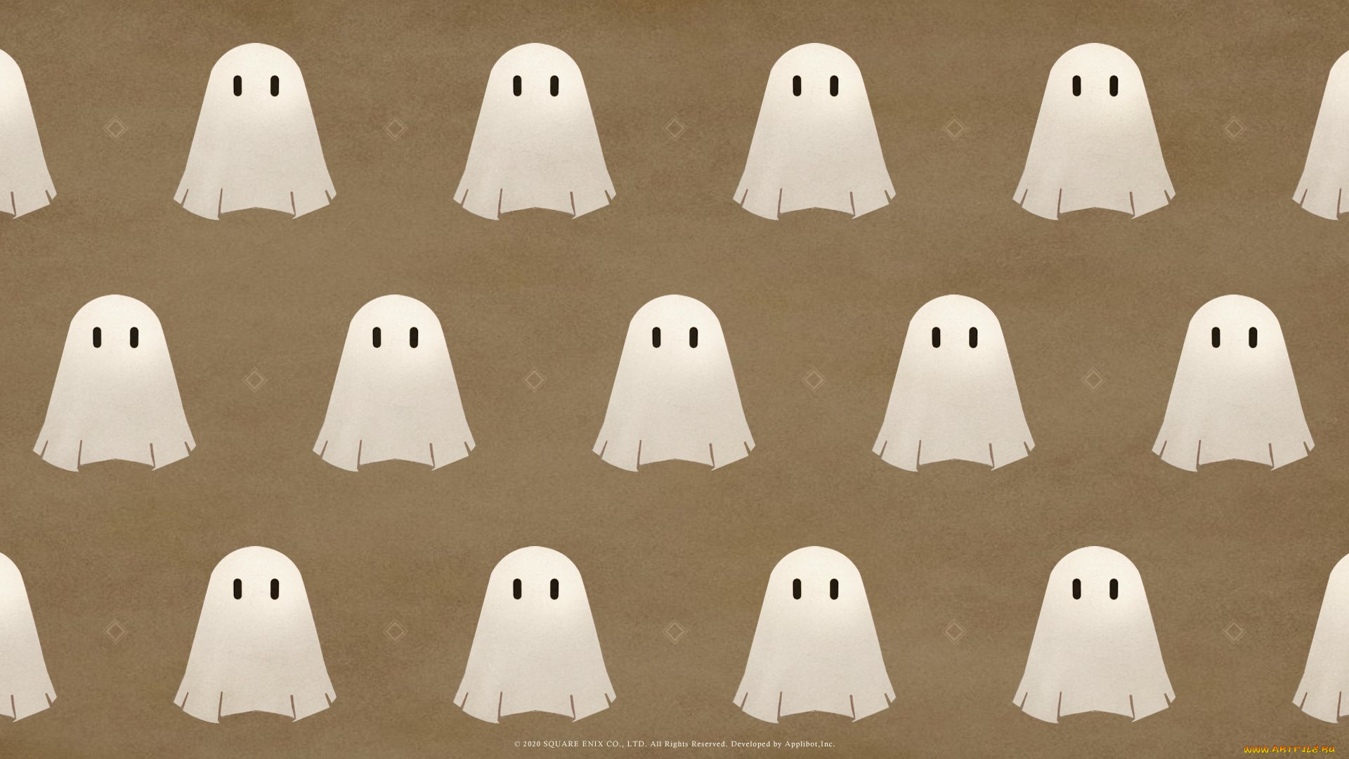 nier, re, in, carnation, видео, игры, nier, , re, re