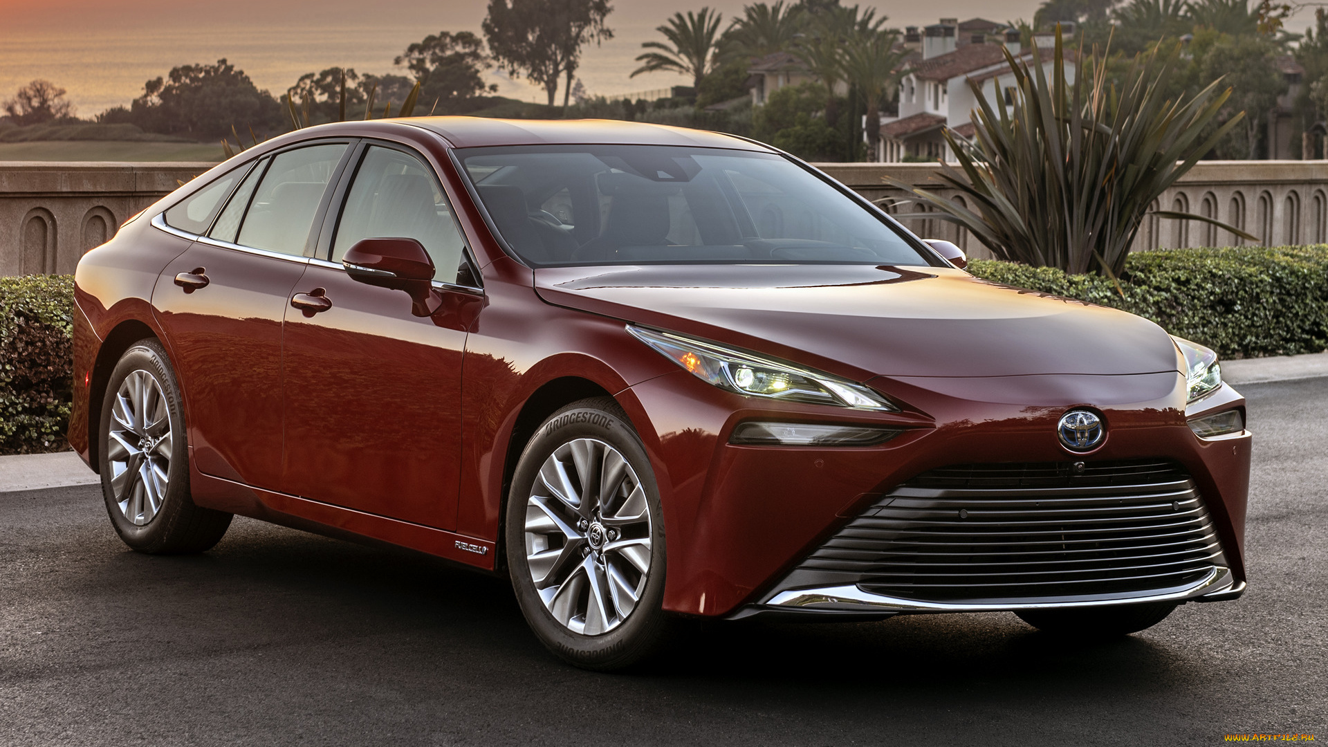 toyota, mirai, 2021, , us, автомобили, toyota, mirai, 2021, легендарное, японское, качество, сделанное, на, века