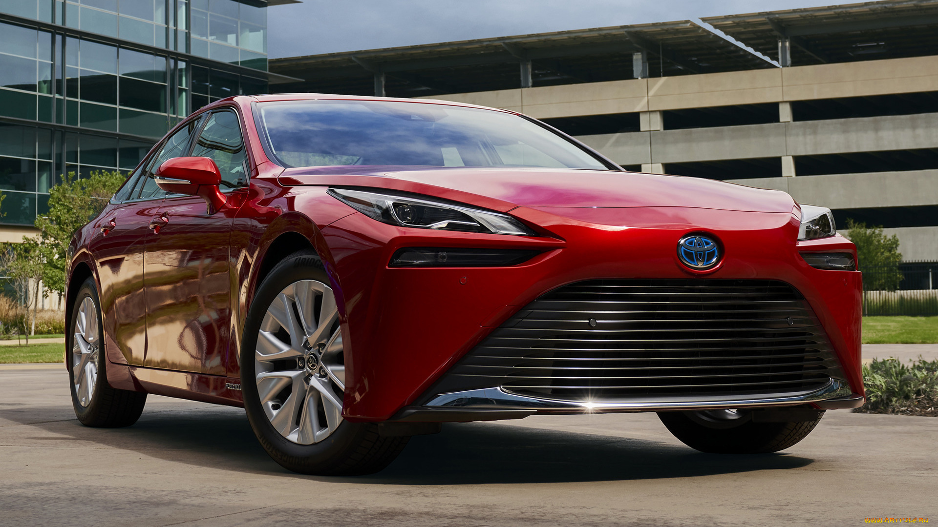 toyota, mirai, 2021, , us, автомобили, toyota, mirai, 2021, легендарное, японское, качество, сделанное, на, века