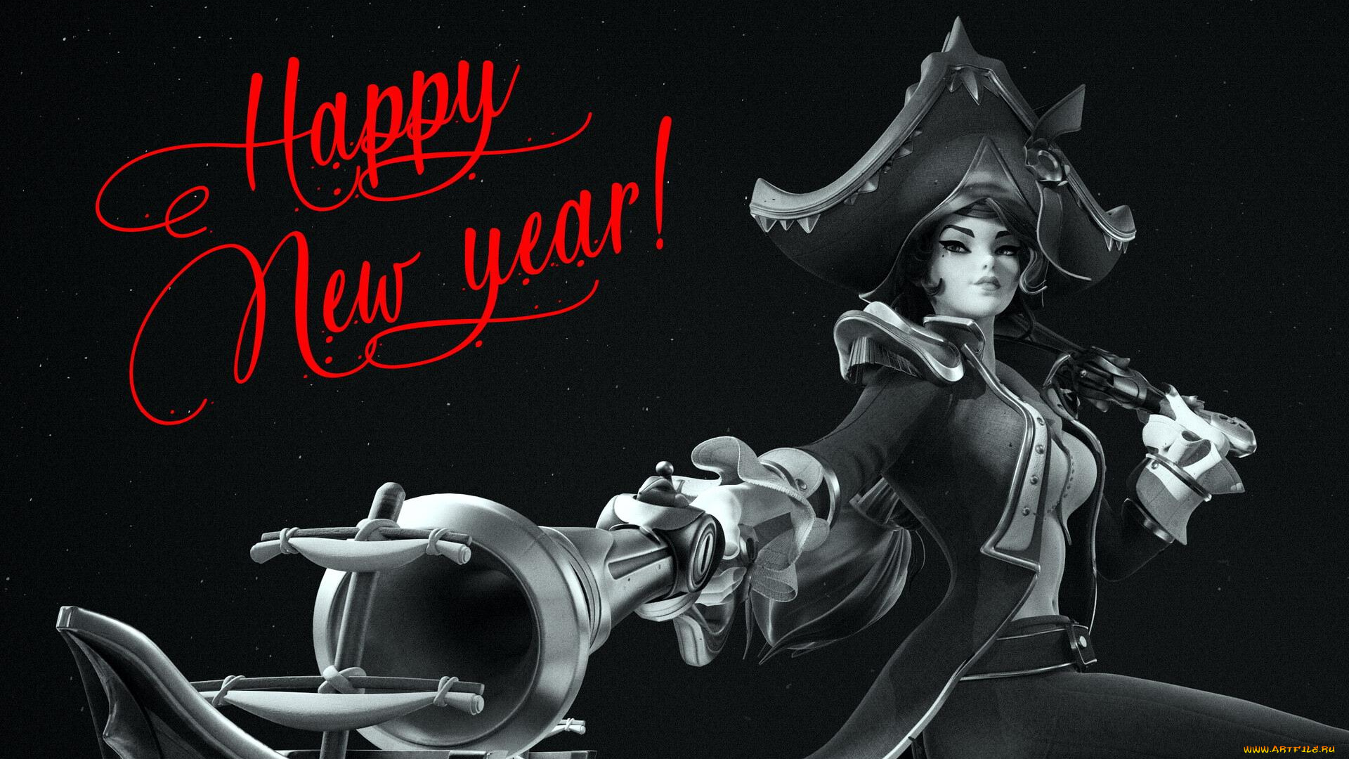 видео, игры, league, of, legends, miss, fortune, пистолет, корабль, шляпа