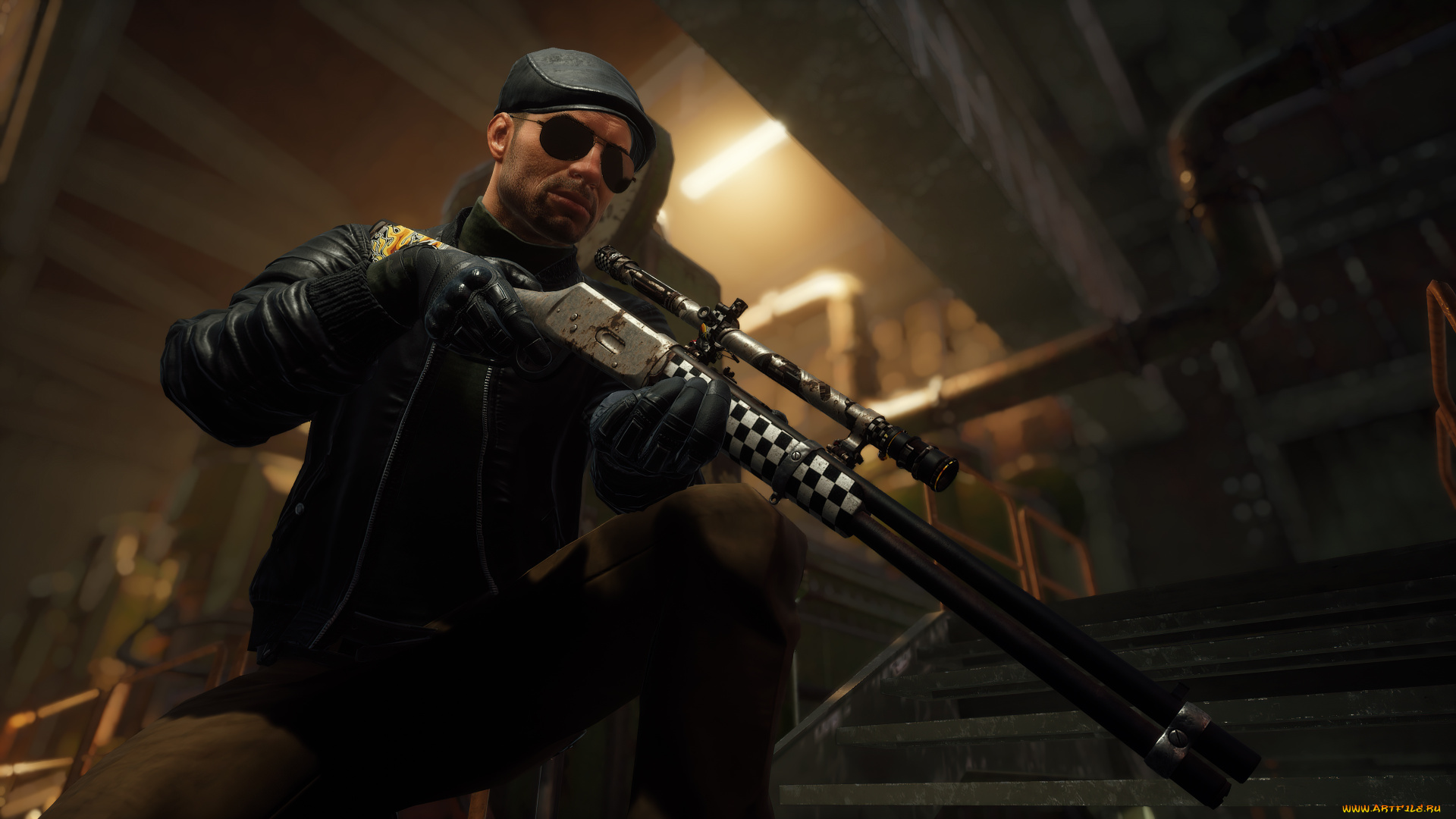 видео, игры, playerunknown`s, battlegrounds, unknown's, battlegrounds