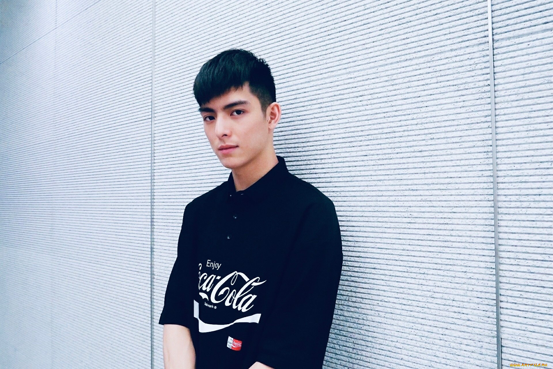 мужчины, wang, hao, xuan, ван, хаосюань, wang, hao, xuan