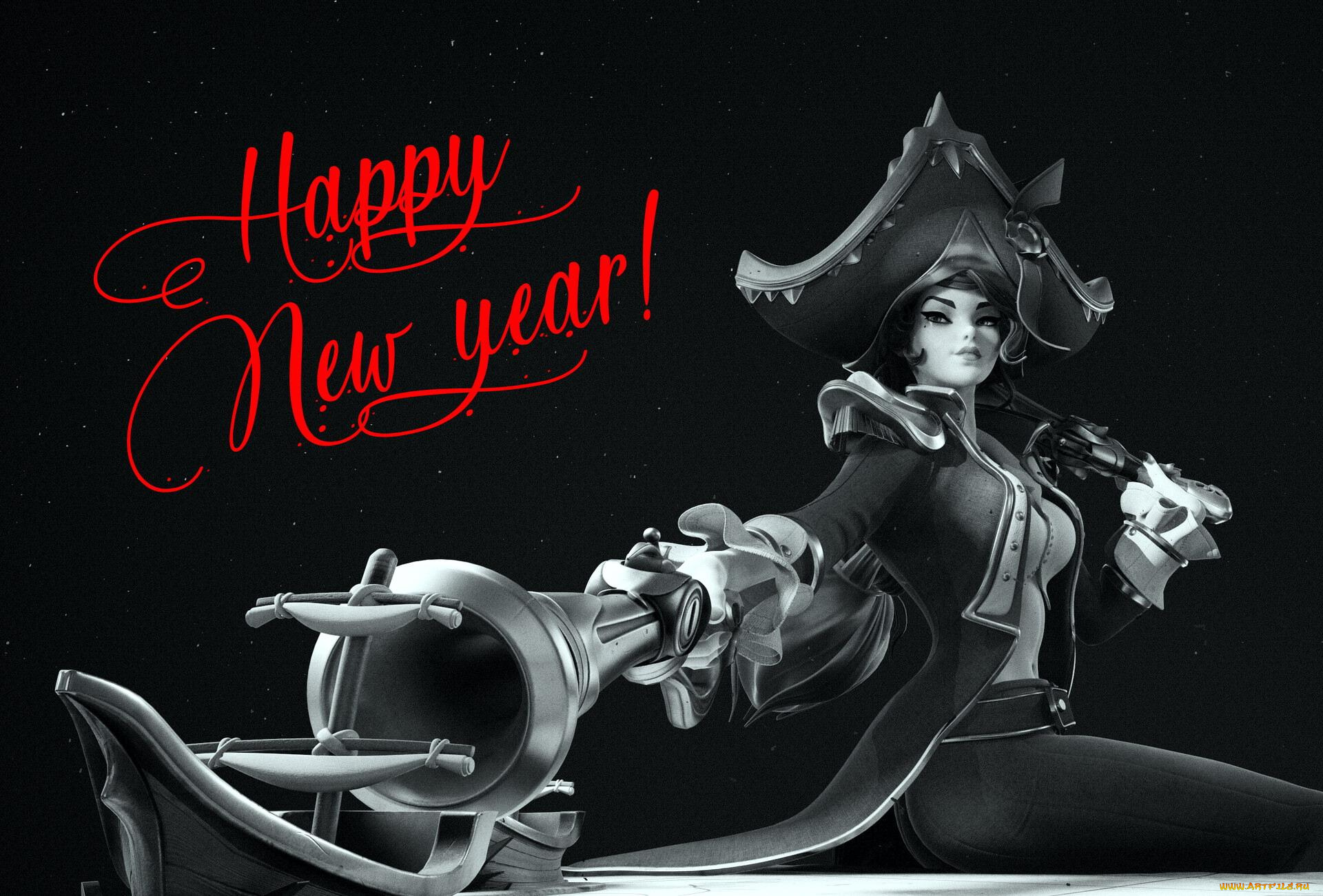 видео, игры, league, of, legends, miss, fortune, пистолет, корабль, шляпа