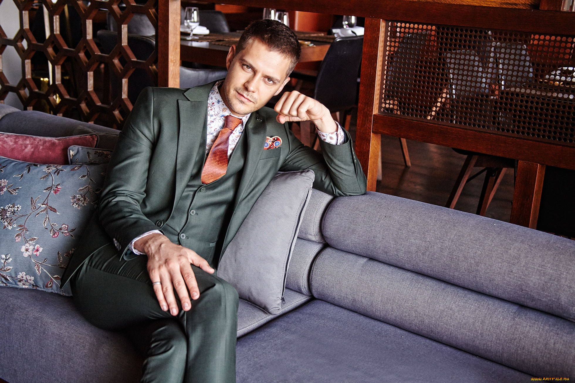 милош, бикович, мужчины, милош, бикович