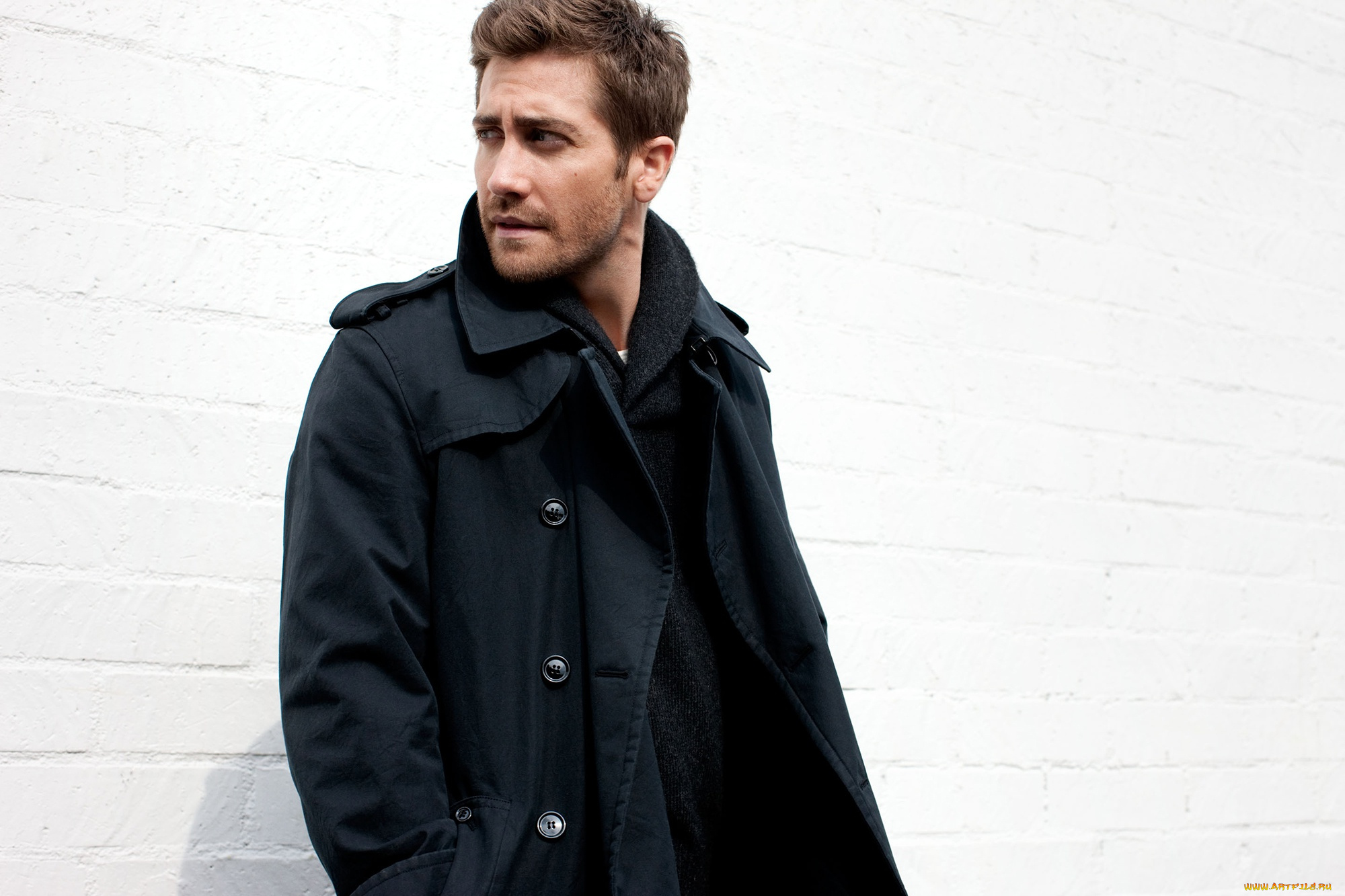 мужчины, jake, gyllenhaal, jake, gyllenhaal