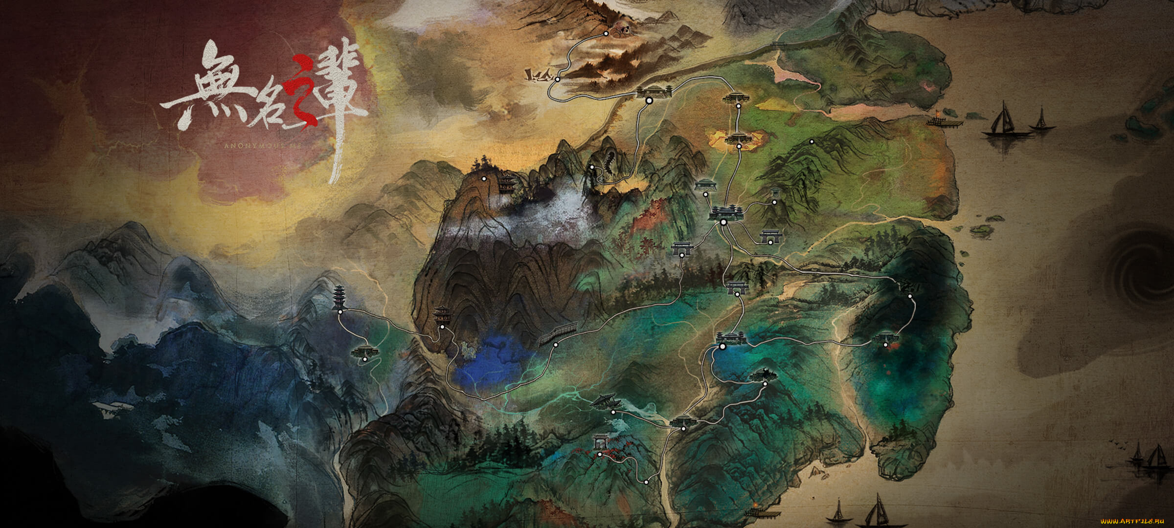 anonymous, me, видео, игры, anonymous, me