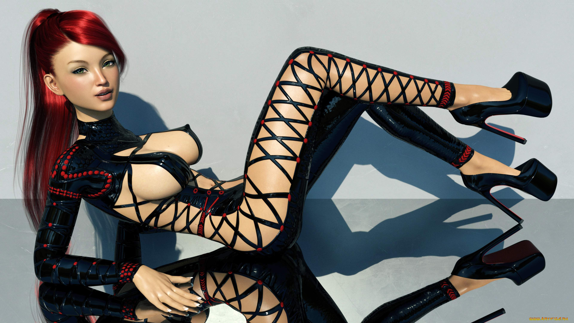 3д, графика, люди, , people, девушка, разноцветная, сексуальная, милая, модель, красивая, супер, сладкая, лапочка, симпатичная, классная, нежная, идеальная, няша, яркая, игривая, великолепная, обаятельная, жгучая, спокойная, удивительная