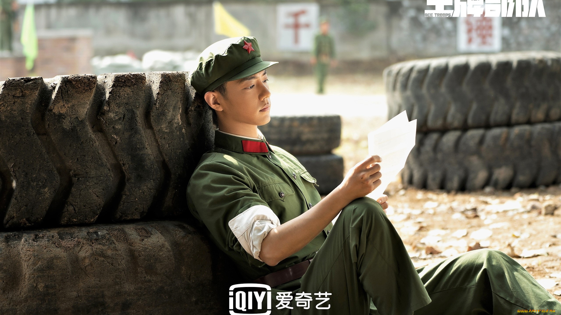 кино, фильмы, ace, troops, гу, ие, форма, письмо