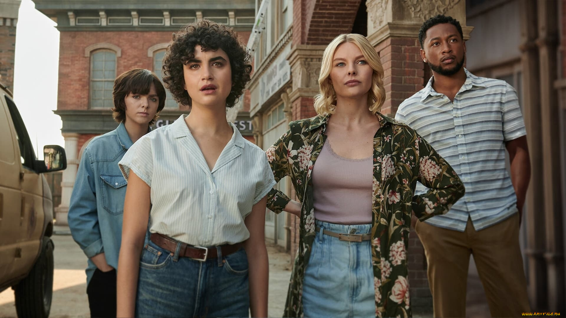 texas, chainsaw, massacre, ||, 2022, кино, фильмы, -unknown, , другое, техасская, резня, бензопилой, ужасы, триллер, криминал, sarah, yarkin, nell, hudson