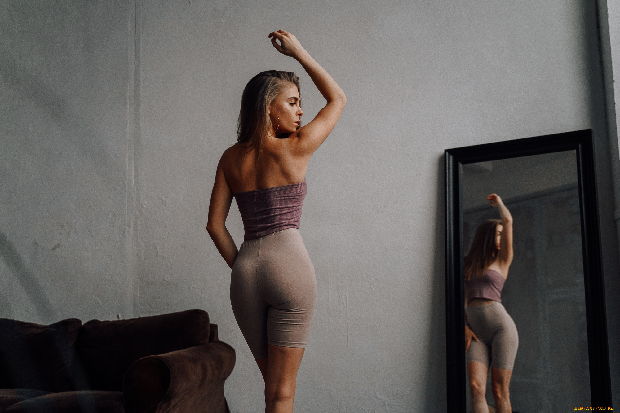 таня, першина, девушки, татьяна, першина, девушка, шатенка, сексуальная, милая, модель, красивая, супер, сладкая, лапочка, симпатичная, классная, нежная, идеальная, няша, яркая, игривая, великолепная, обаятельная, жгучая, спокойная, удивительная