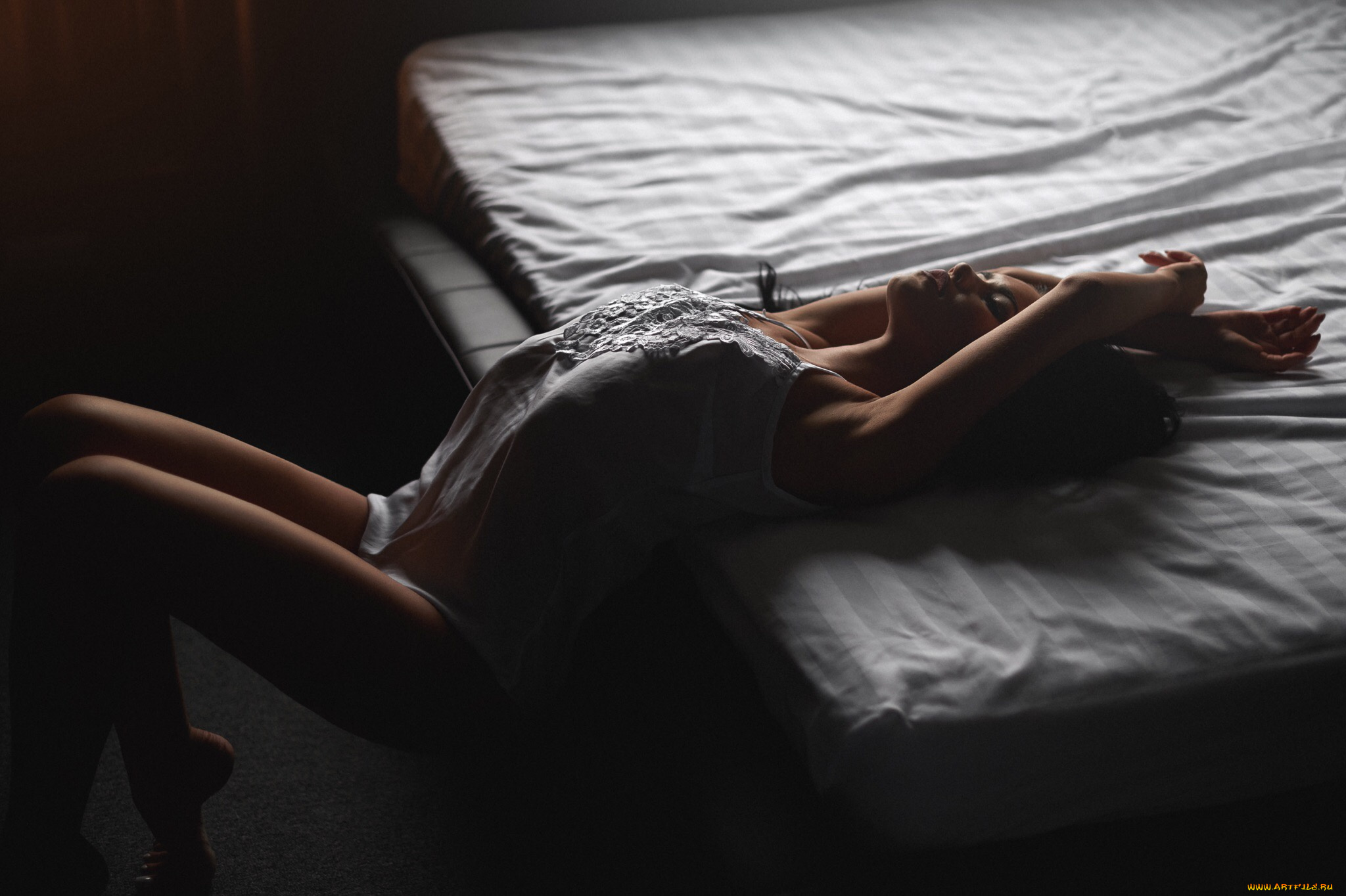 екатерина, нефёдова, девушки, девушка, брюнетка, сексуальная, милая, модель, красивая, супер, сладкая, лапочка, симпатичная, классная, нежная, идеальная, няша, яркая, игривая, великолепная, обаятельная, жгучая, спокойная, удивительная