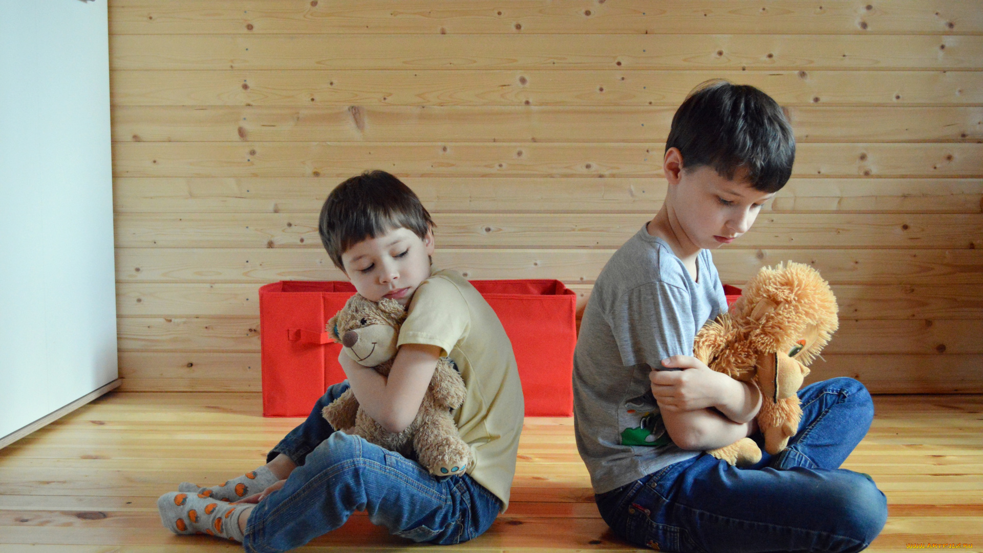 разное, дети, мальчики, игрушки