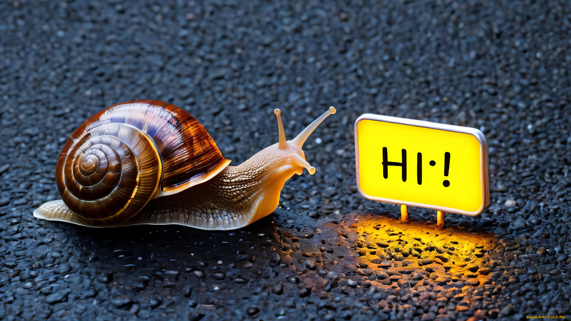 3д, графика, животные, , animals, нейросети, графика, нейроарт, ai, art, нейронные, сети, рисунки, нейро, искусство