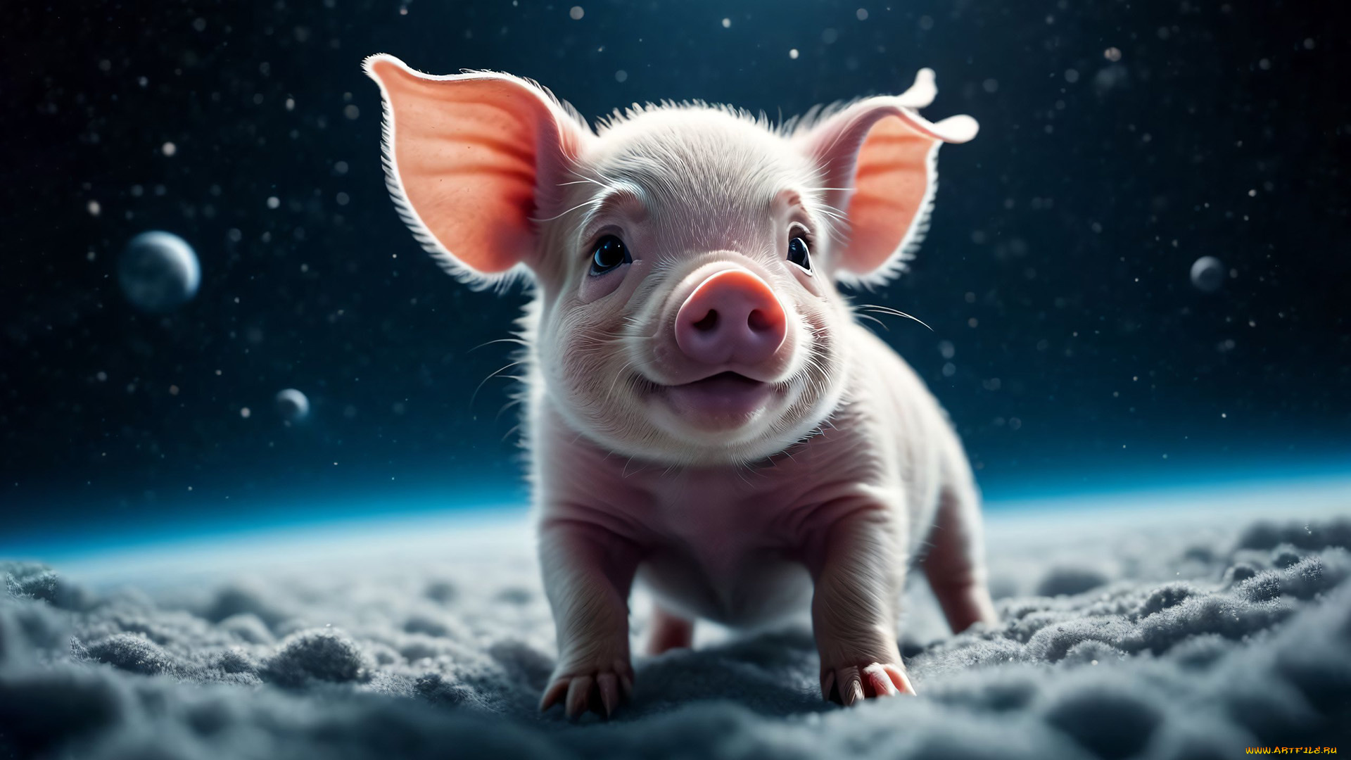 3д, графика, животные, , animals, нейросети, графика, нейроарт, ai, art, нейронные, сети, рисунки, нейро, искусство