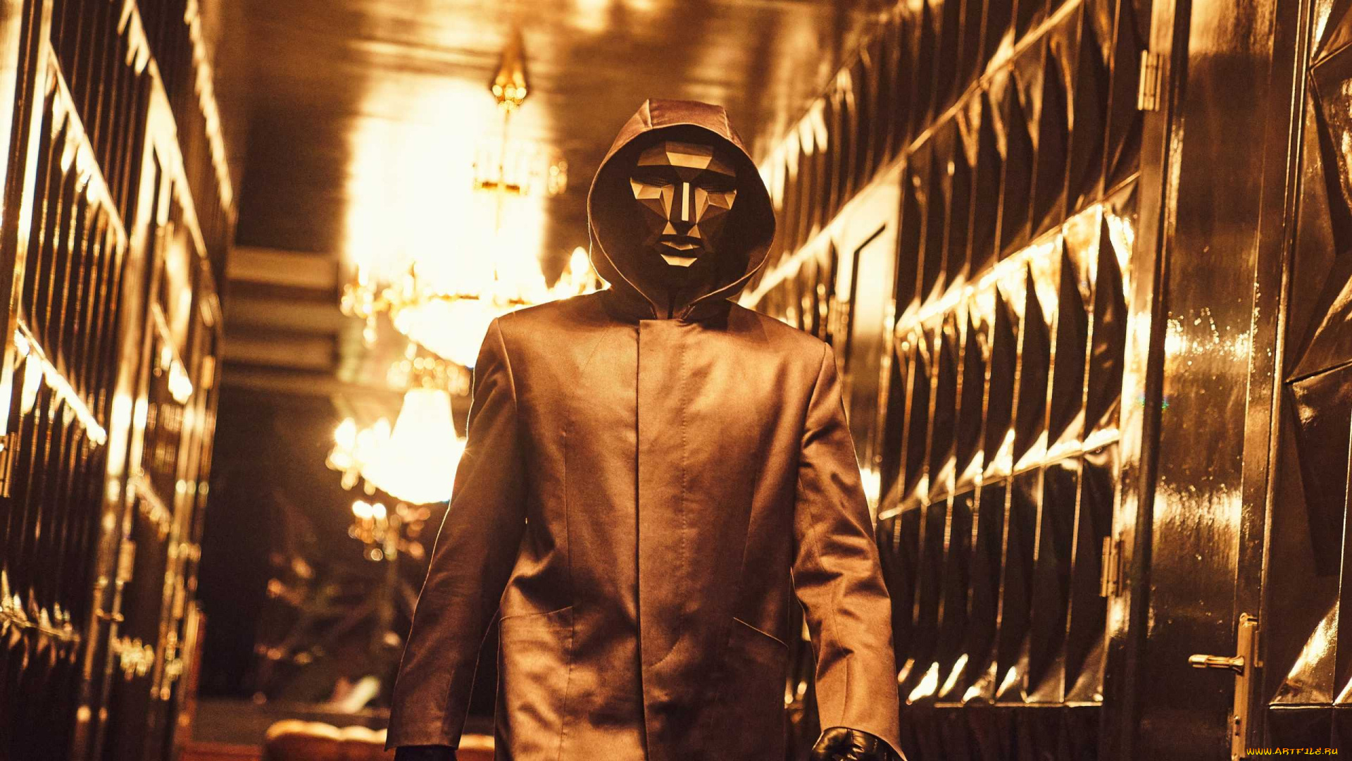 ojingeo, geim, , сериал, 2021, –, , кино, фильмы, сериал, игра, в, кальмара, триллер, драма, южная, корея