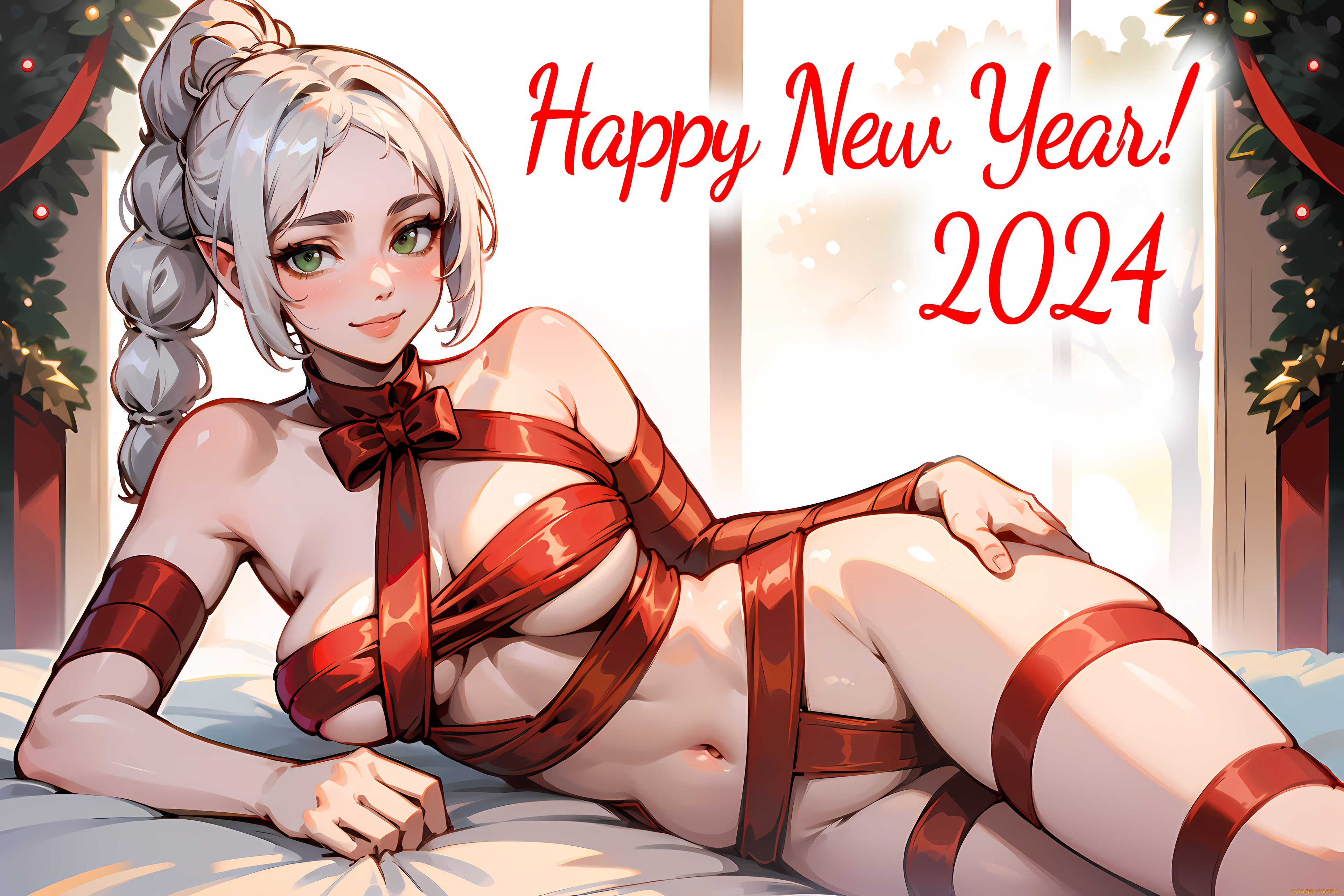 видео, игры, baldur`s, gate, ііi, baldurs, gate, 3, shadowheart