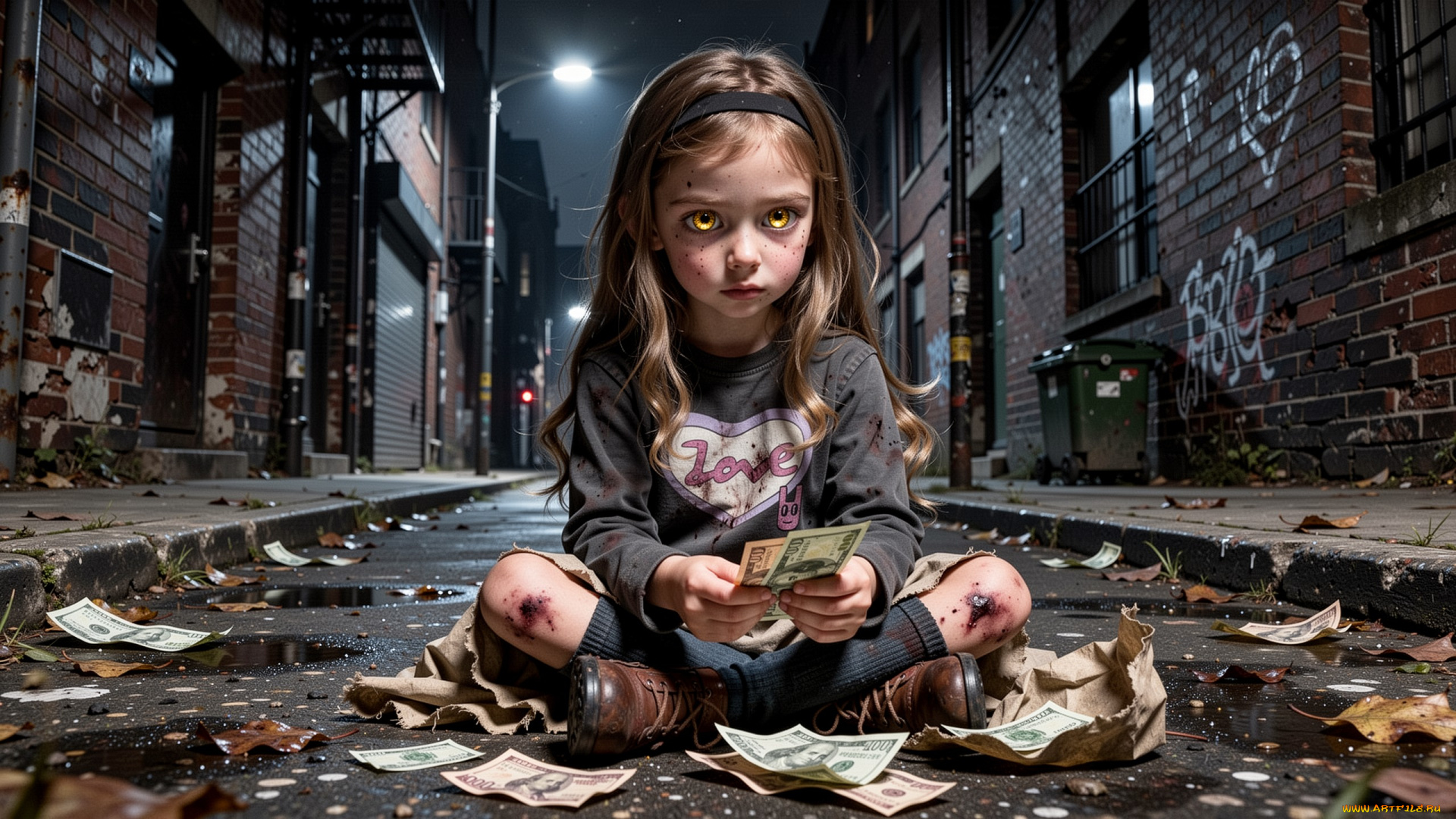 3д, графика, люди, , people, нейросети, графика, нейроарт, ai, art, нейронные, сети, рисунки, нейро, искусство, нейрографика, graphics, neuroart, neural, networks, drawings, neuro, neurography