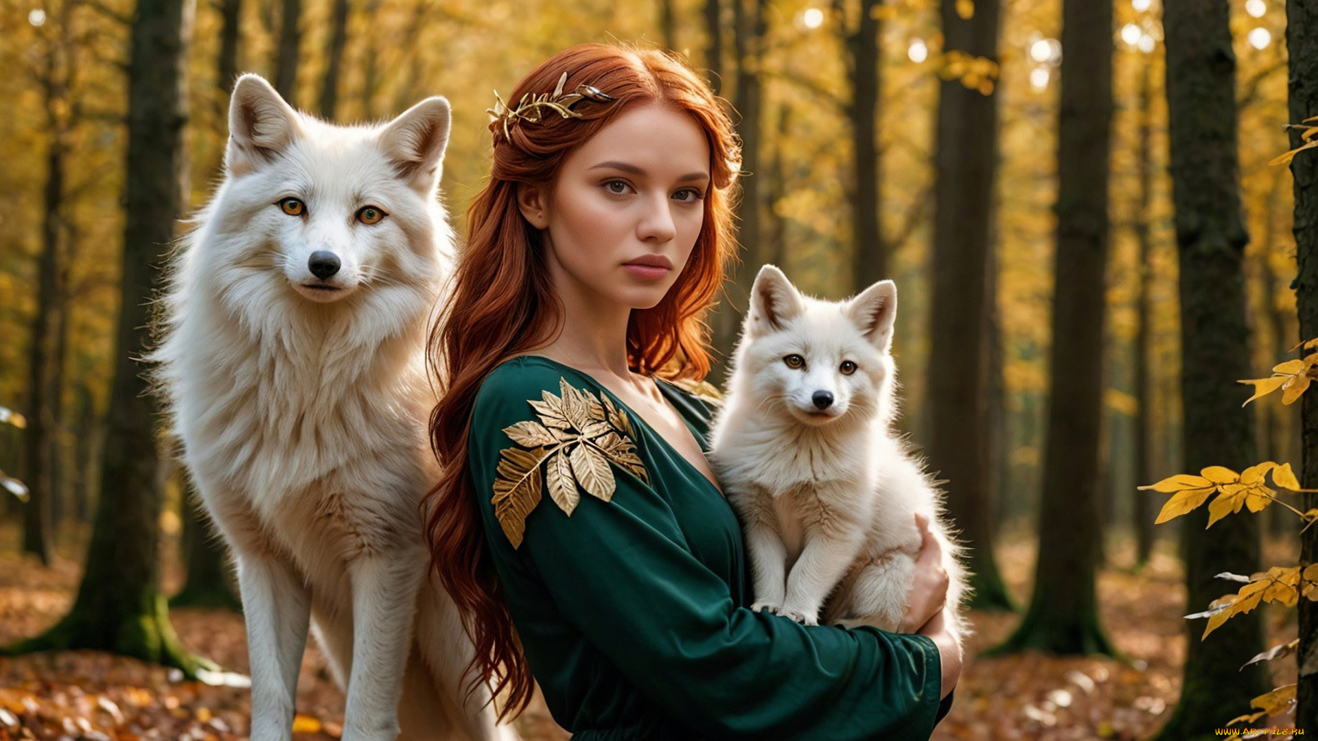 3д, графика, люди, и, животные, , people, and, animals, нейросети, графика, нейроарт, ai, art, нейронные, сети, рисунки, нейро, искусство, нейрографика, graphics, neuroart, neural, networks, drawings, neuro, neurography