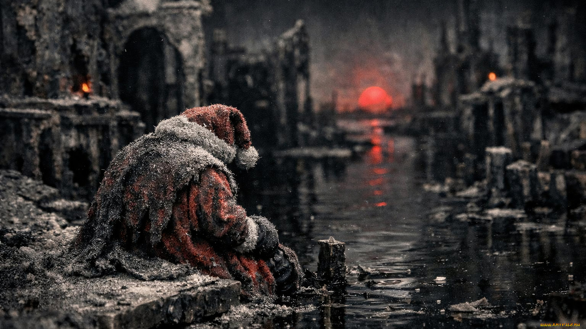 3д, графика, праздники, , holidays, нейросети, графика, нейроарт, ai, art, нейронные, сети, рисунки, нейро, искусство, нейрографика, graphics, neuroart, neural, networks, drawings, neuro, neurography