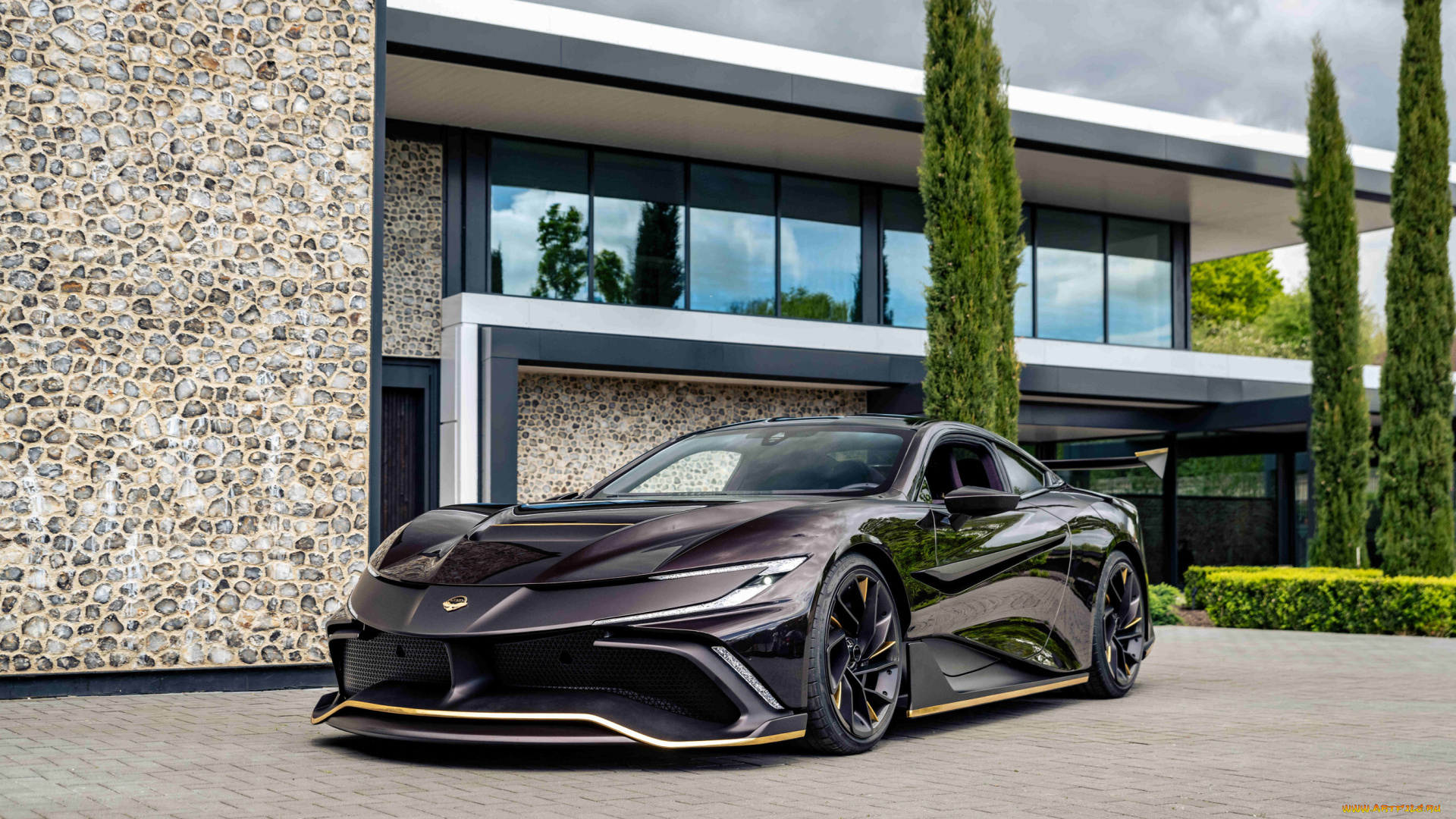 автомобили, -unsort, naran