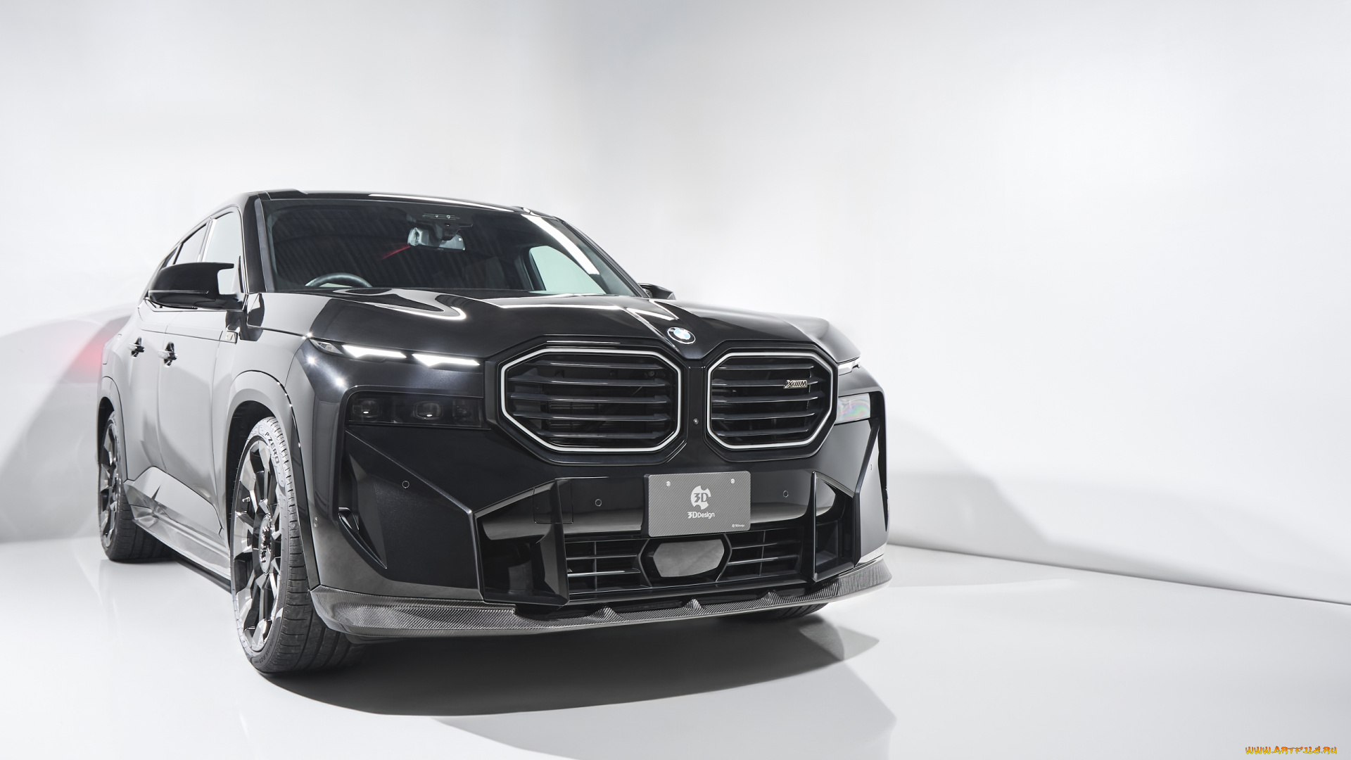 автомобили, bmw