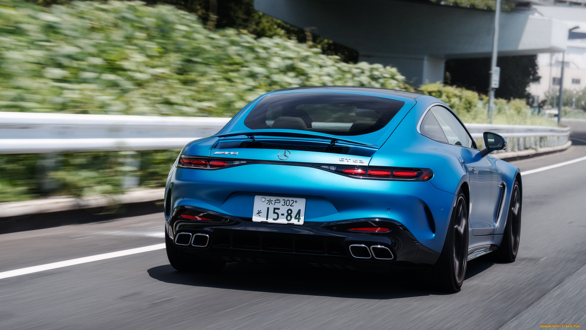 автомобили, mercedes-benz