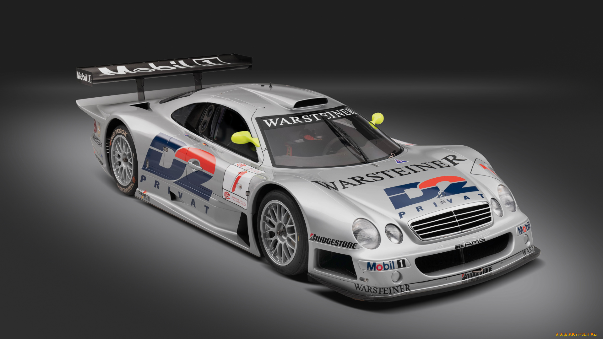 автомобили, mercedes-benz