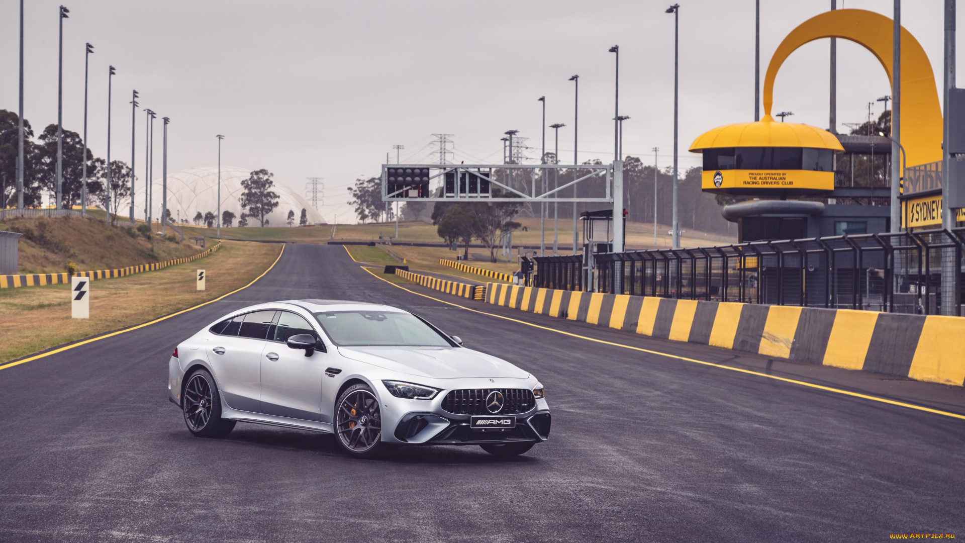 автомобили, mercedes-benz, mercedes