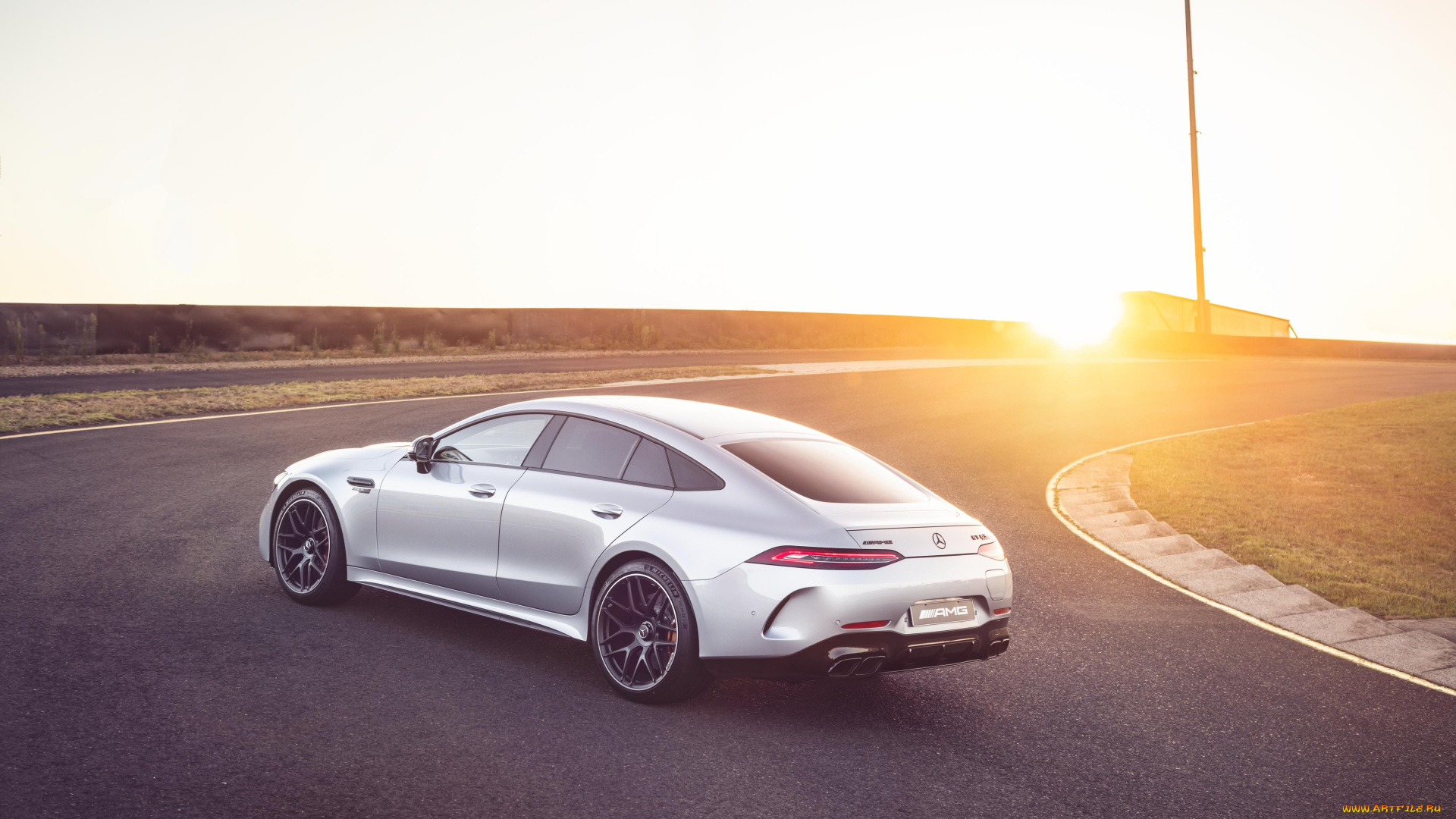 автомобили, mercedes-benz, mercedes