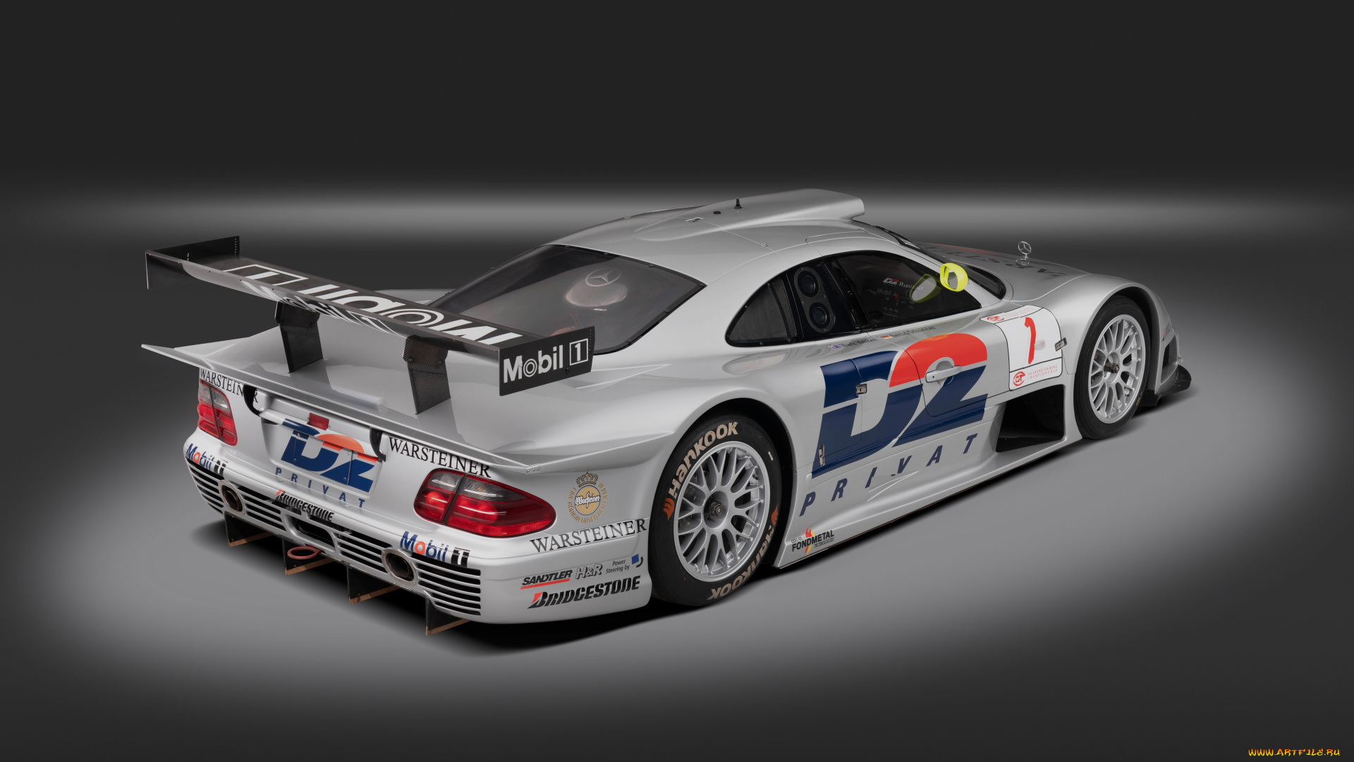 автомобили, mercedes-benz, mercedes