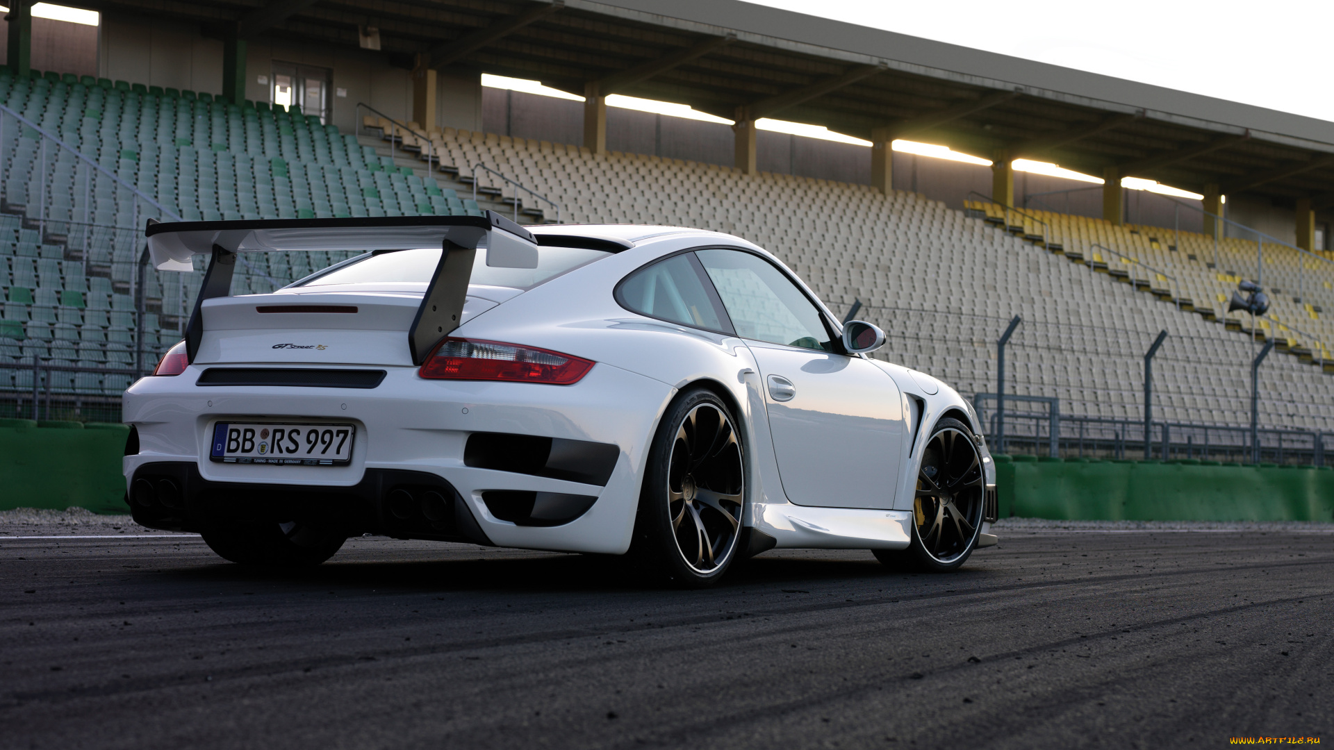 автомобили, porsche