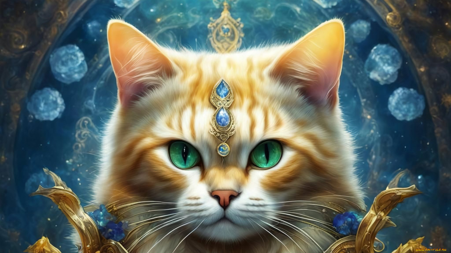 фэнтези, существа, нейросети, графика, нейроарт, ai, art, нейронные, сети, рисунки, нейро, искусство, нейрографика, graphics, neuroart, neural, networks, drawings, neuro, neurography