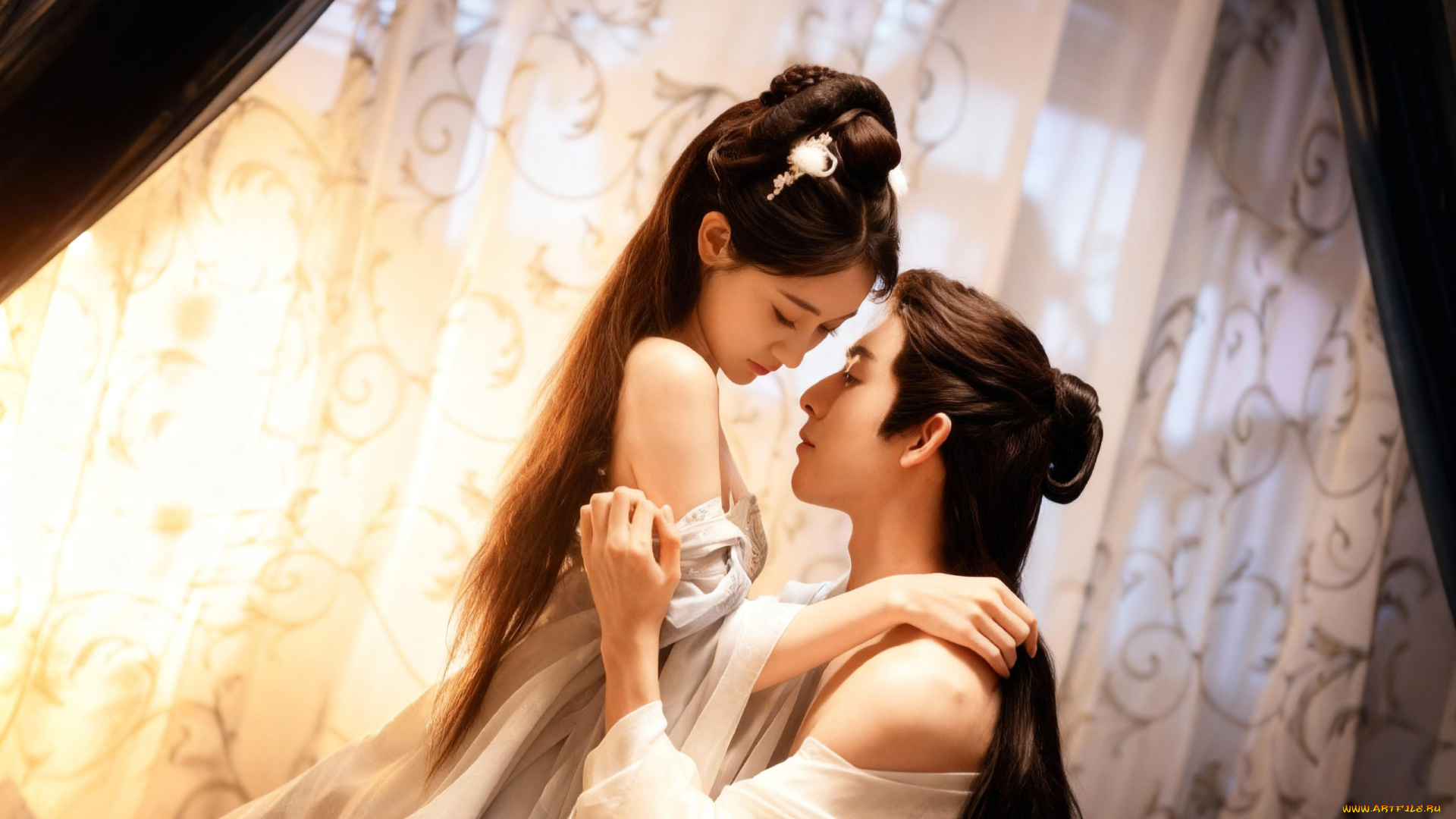 кино, фильмы, bright, moon, citation, bright, moon, citation